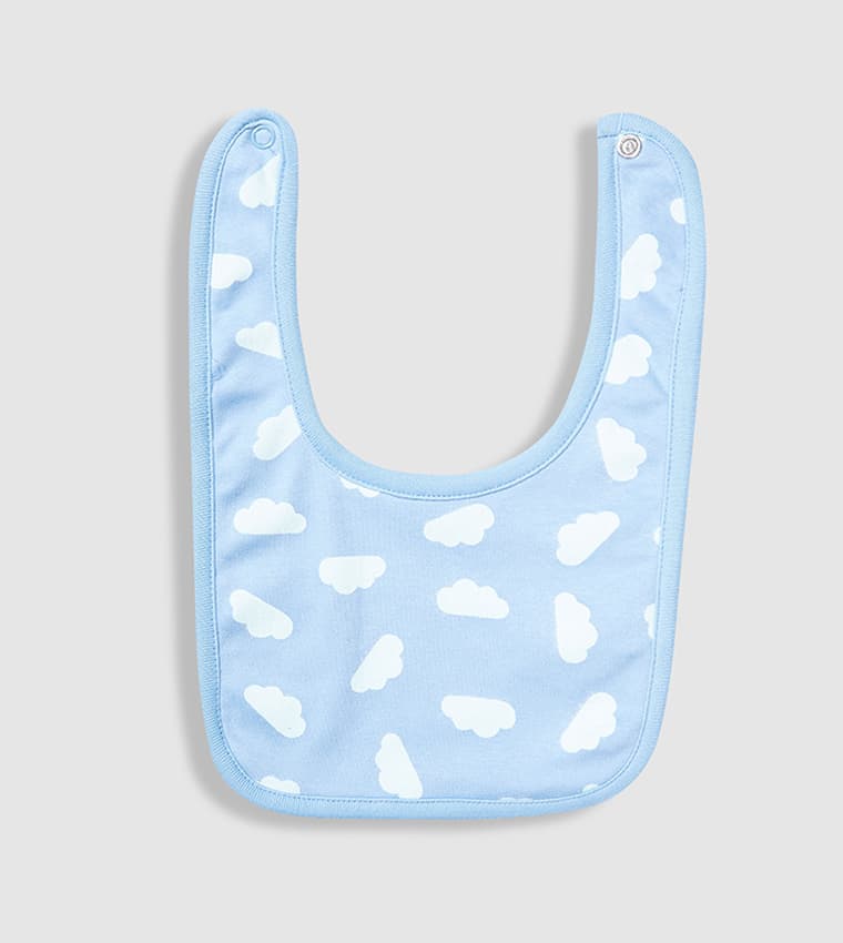 Product view https://mage-cdn.babiesandmore.com/catalog/product/k/f/kfnbbp58rs25_2.jpg1