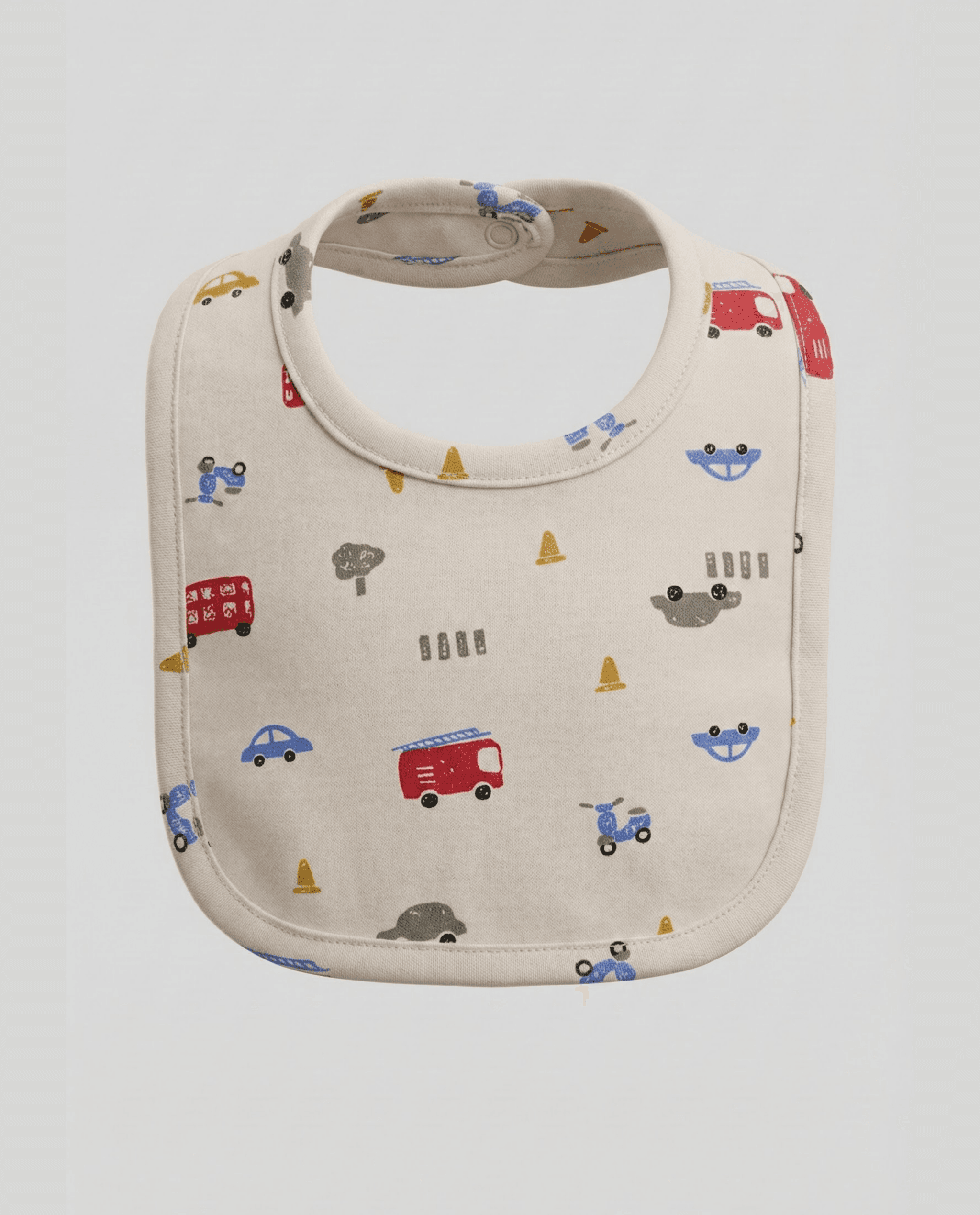 Product view 2