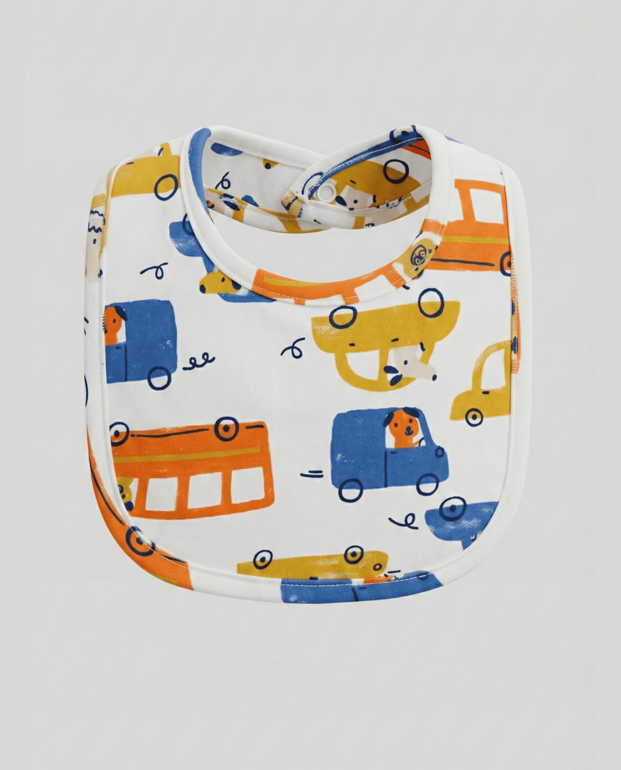 Bib 3Pack thumbnail 3