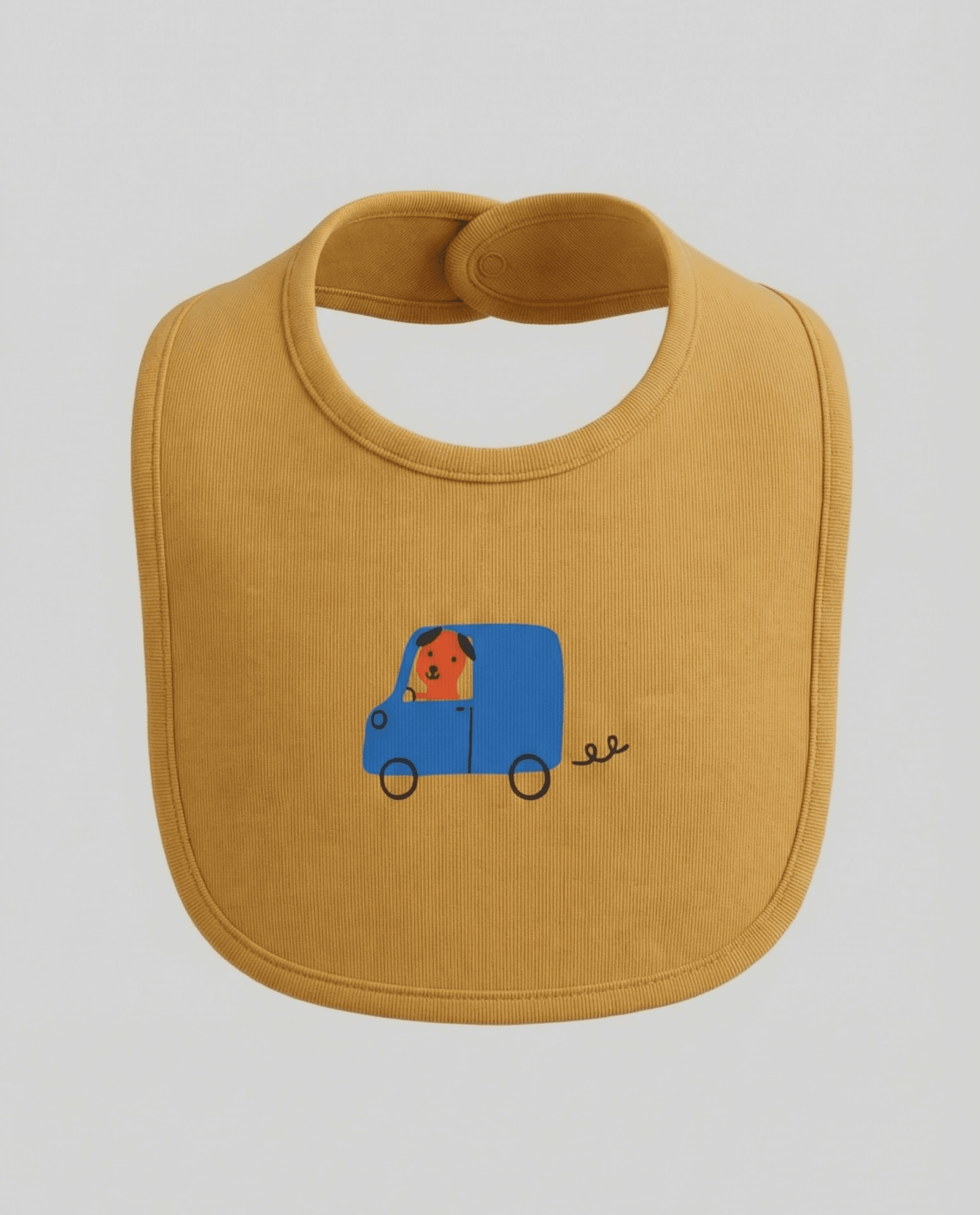 Product view 4