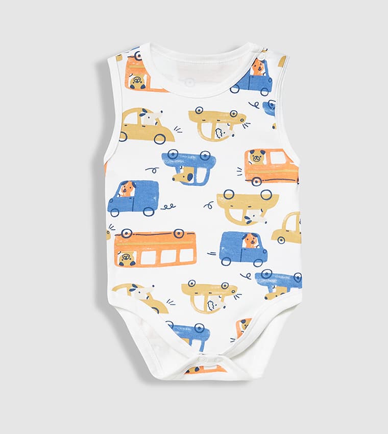 Product view 2