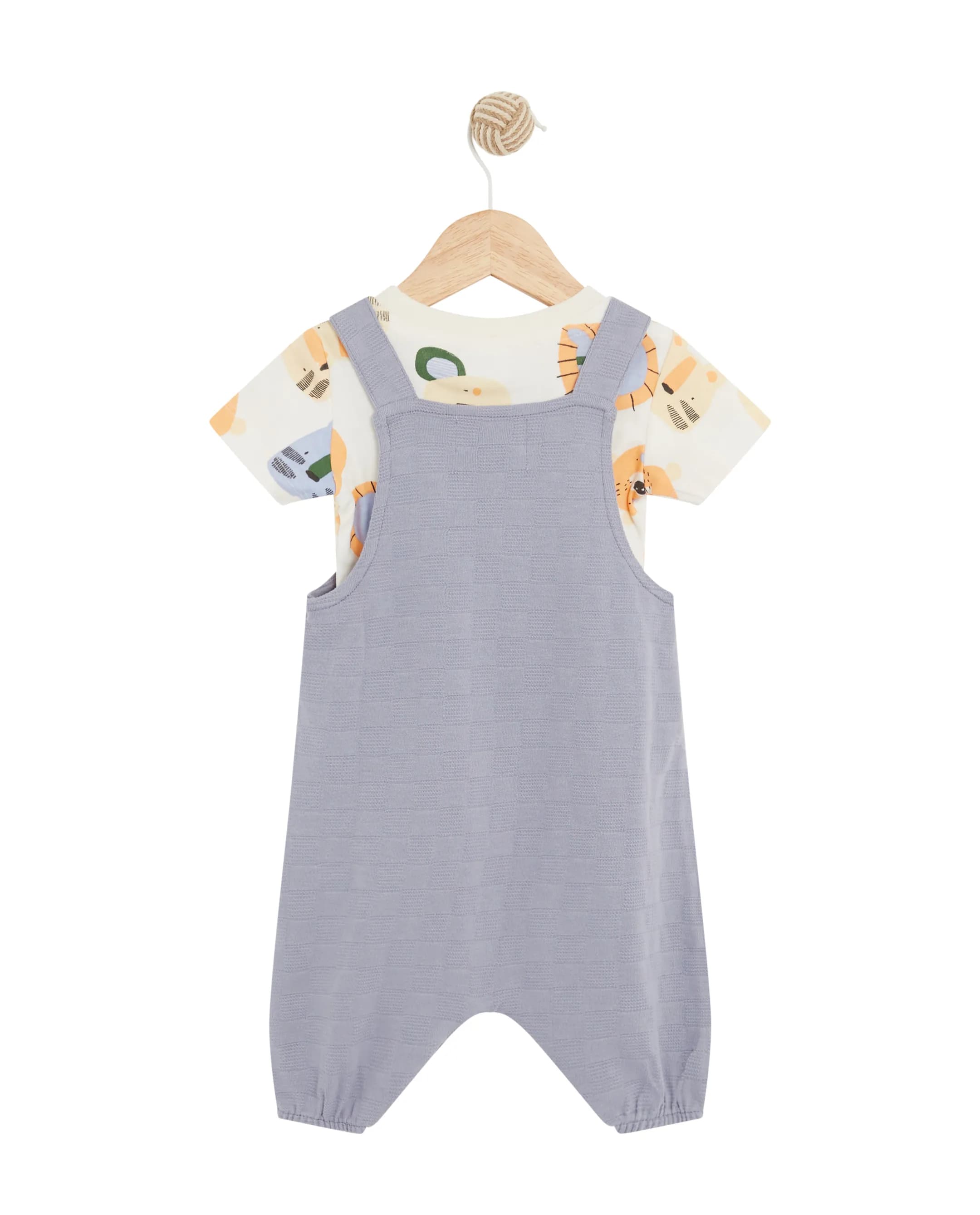 Product view 2