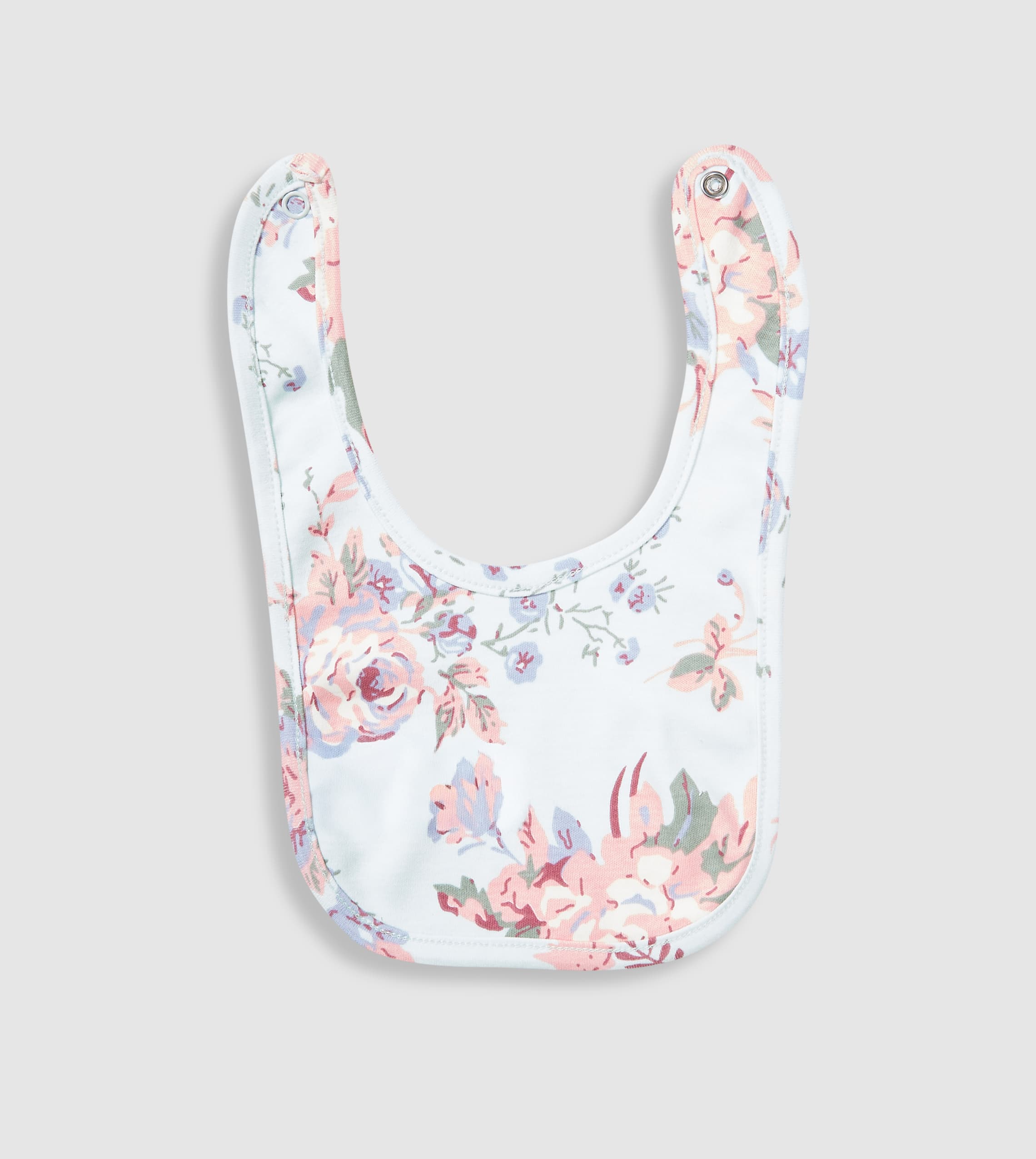 Product view https://mage-cdn.babiesandmore.com/catalog/product/k/f/kfngbp23rs25_2.jpg1