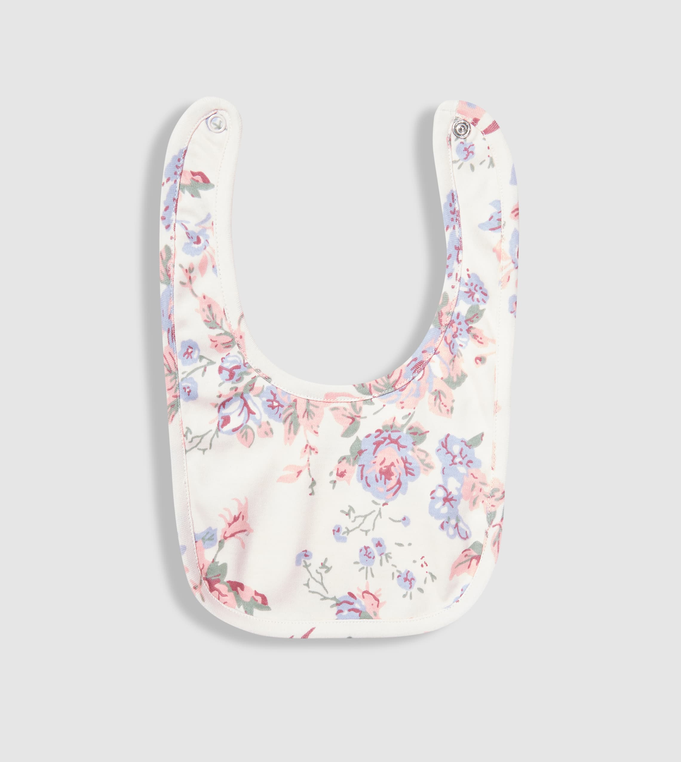 Product view https://mage-cdn.babiesandmore.com/catalog/product/k/f/kfngbp23rs25_3.jpg1