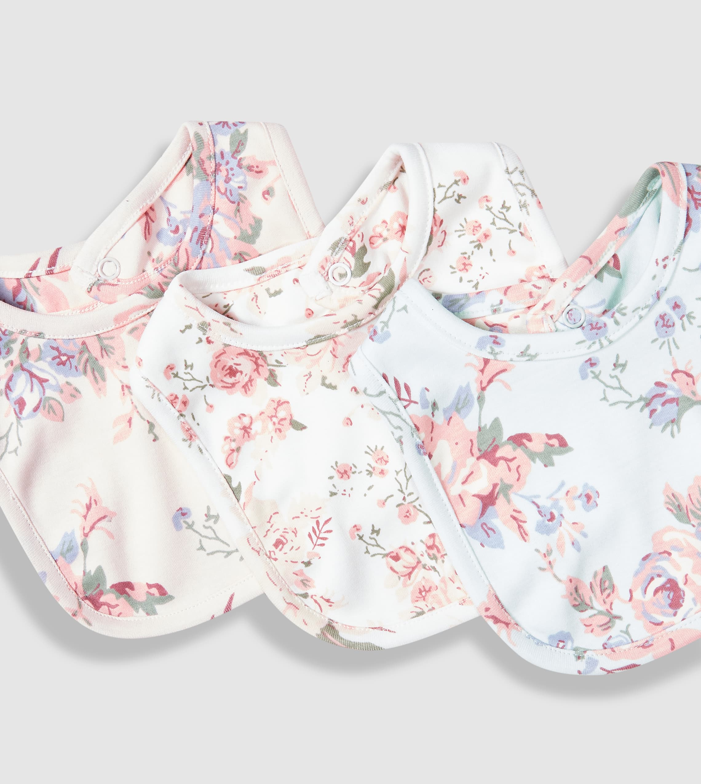 Product view https://mage-cdn.babiesandmore.com/catalog/product/k/f/kfngbp23rs25_4.jpg1