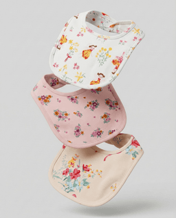 Bib 3Pack