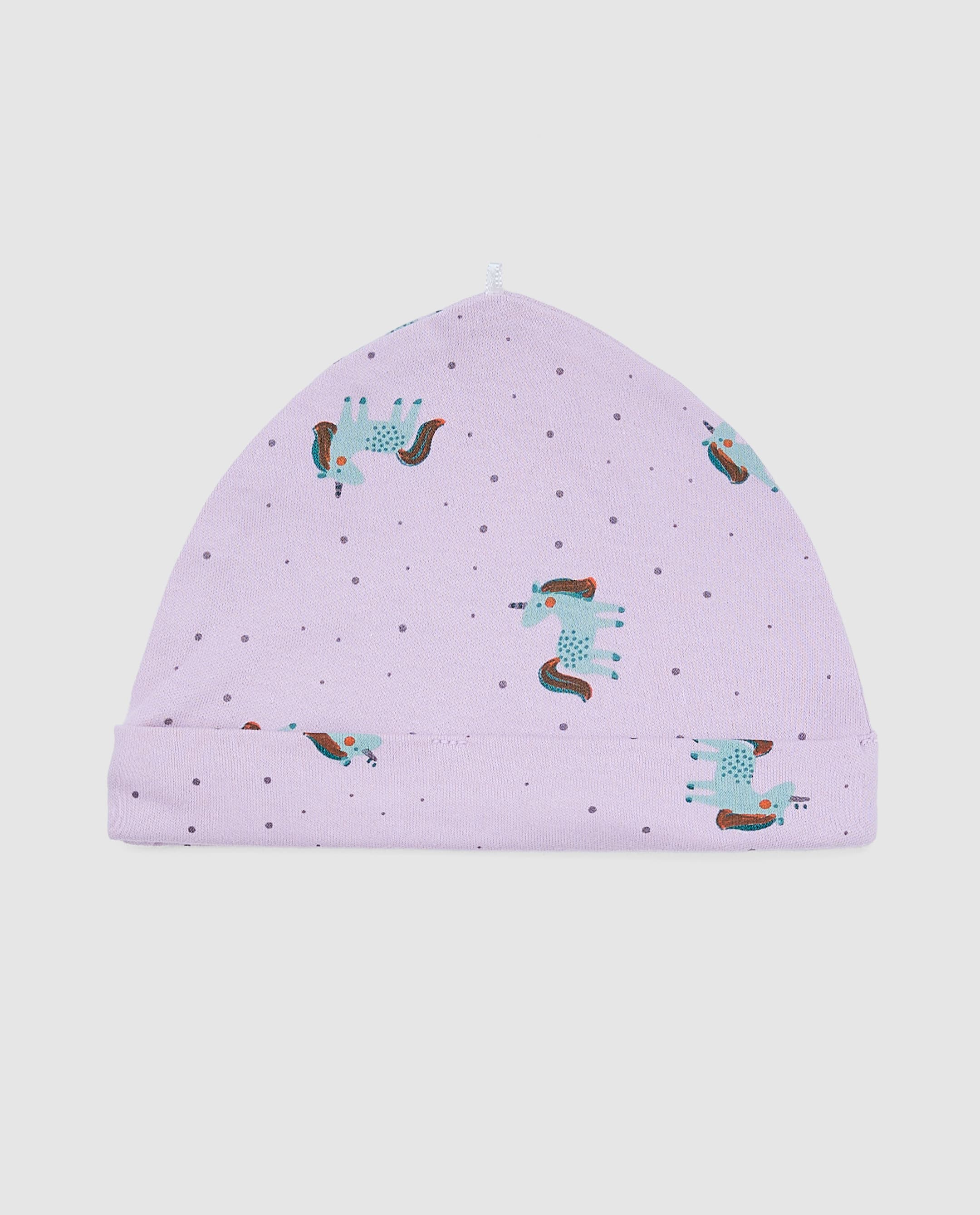 Hats & Caps - Cap 3pk From Babies & more thumbnail 3