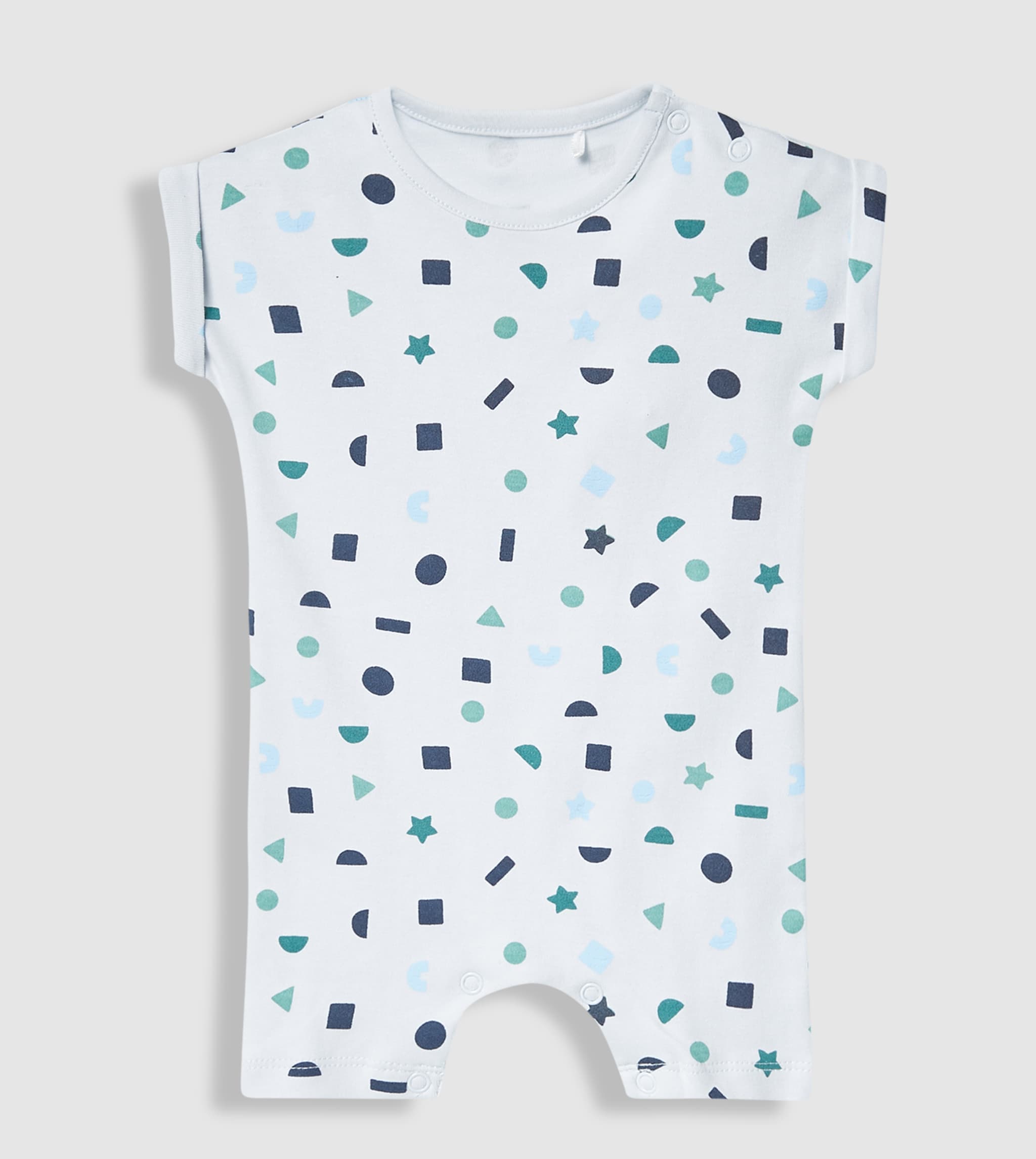 Product view 5
