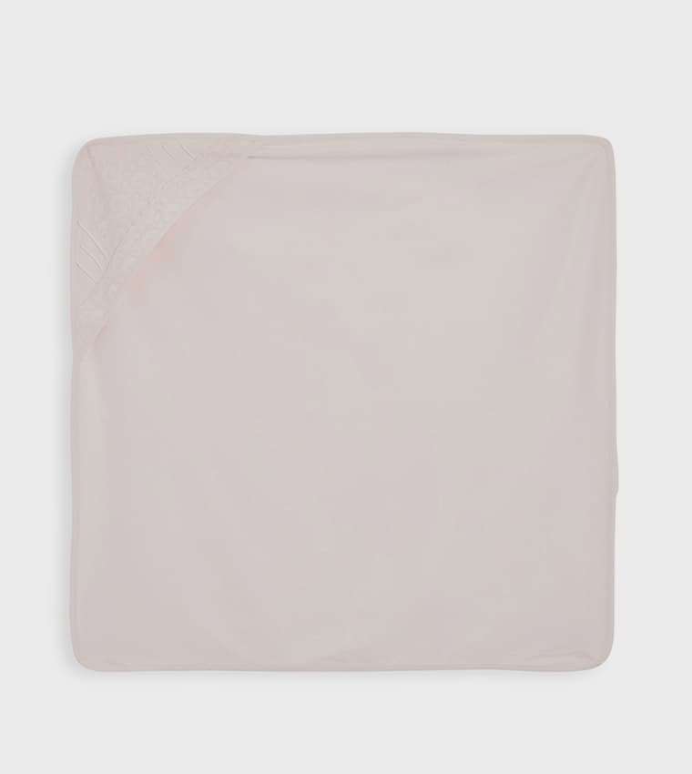 Receiving Blanket