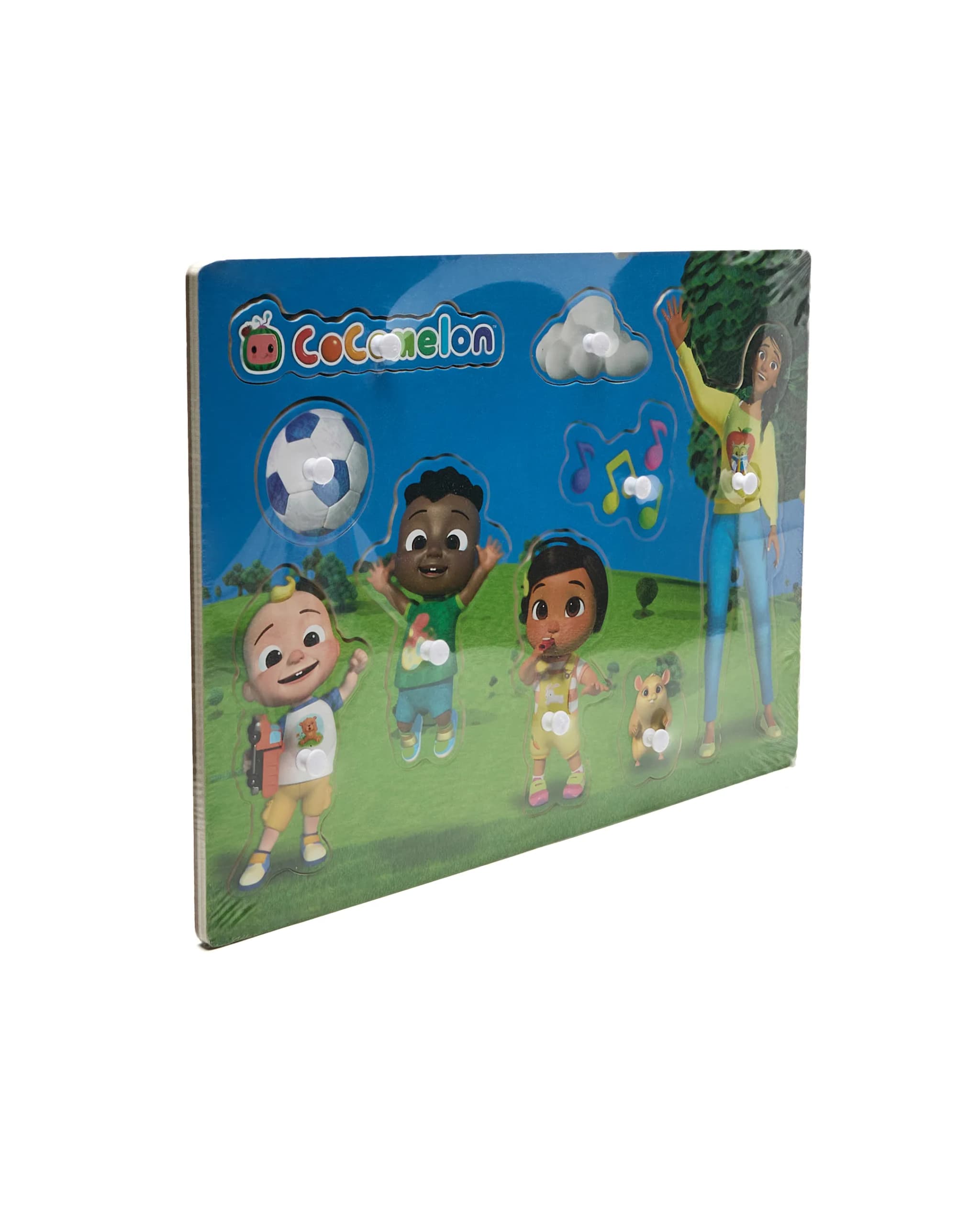 Product view 7