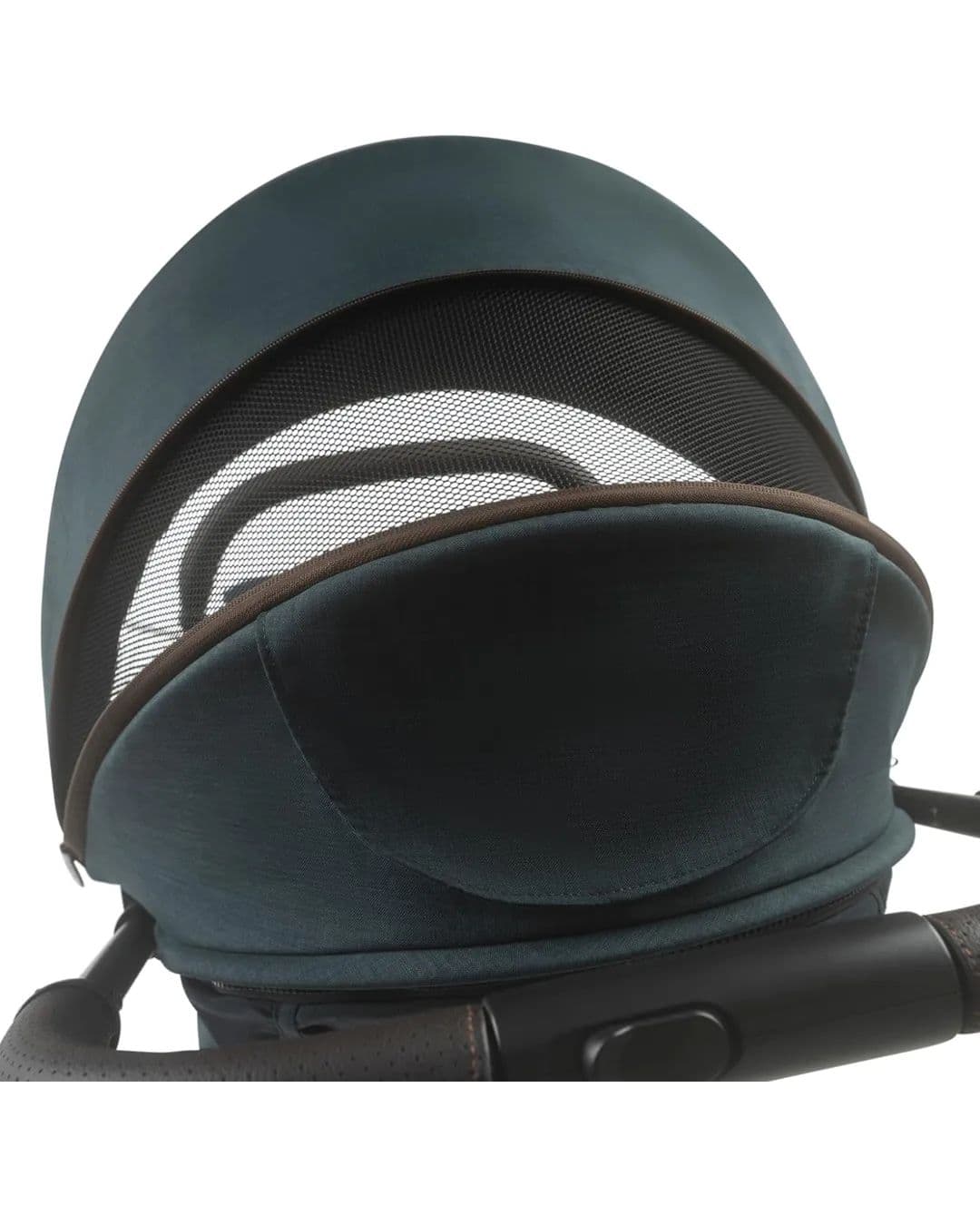 Product view 8