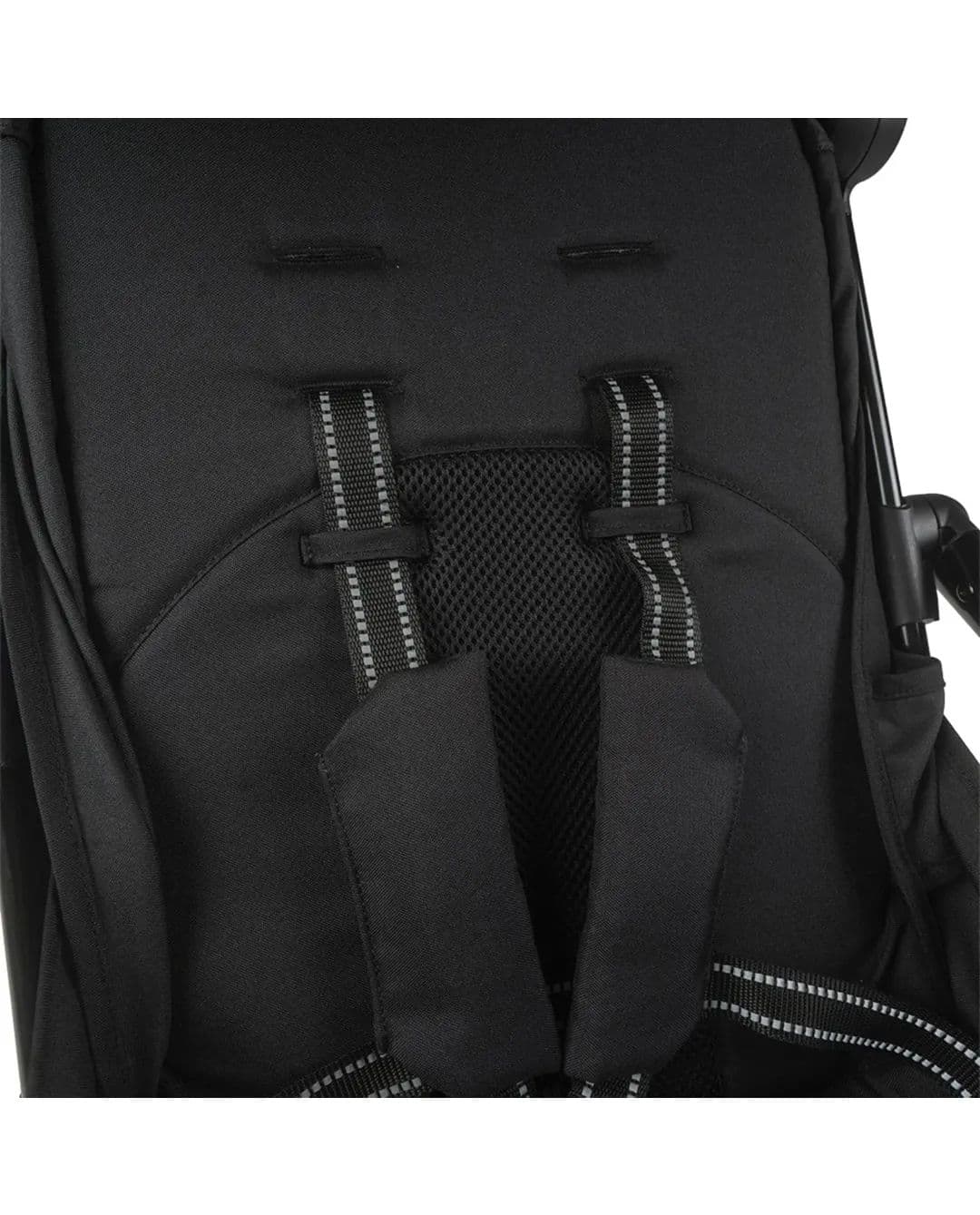 Product view 7