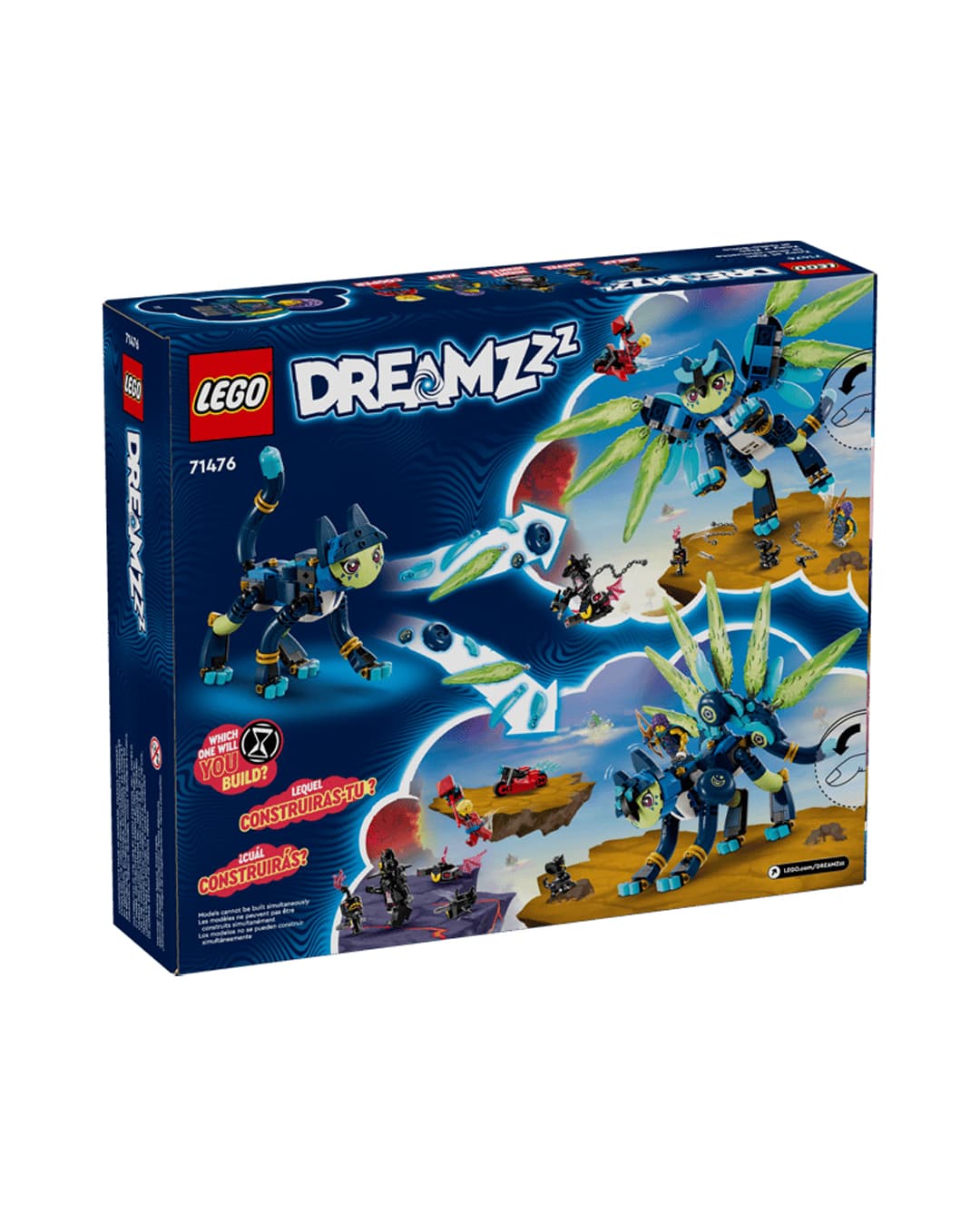 Product view https://mage-cdn.babiesandmore.com/catalog/product/l/e/lego-6470368_2.jpg1