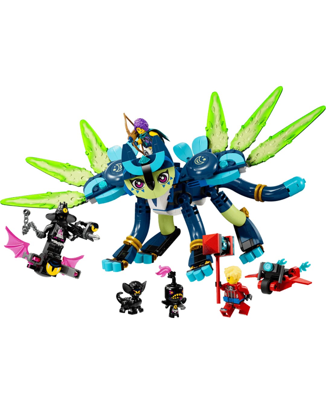 Product view https://mage-cdn.babiesandmore.com/catalog/product/l/e/lego-6470368_3.jpg1