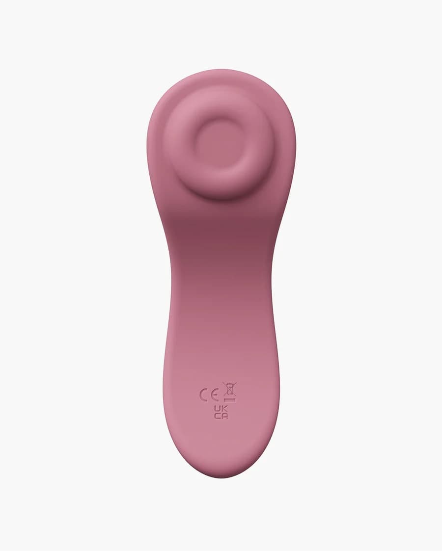 Product view 3