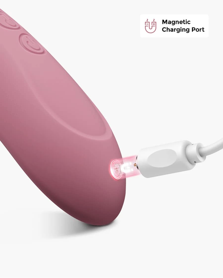 Product view 5