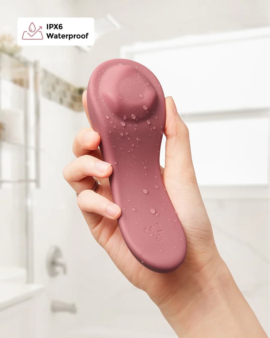 Product view 6