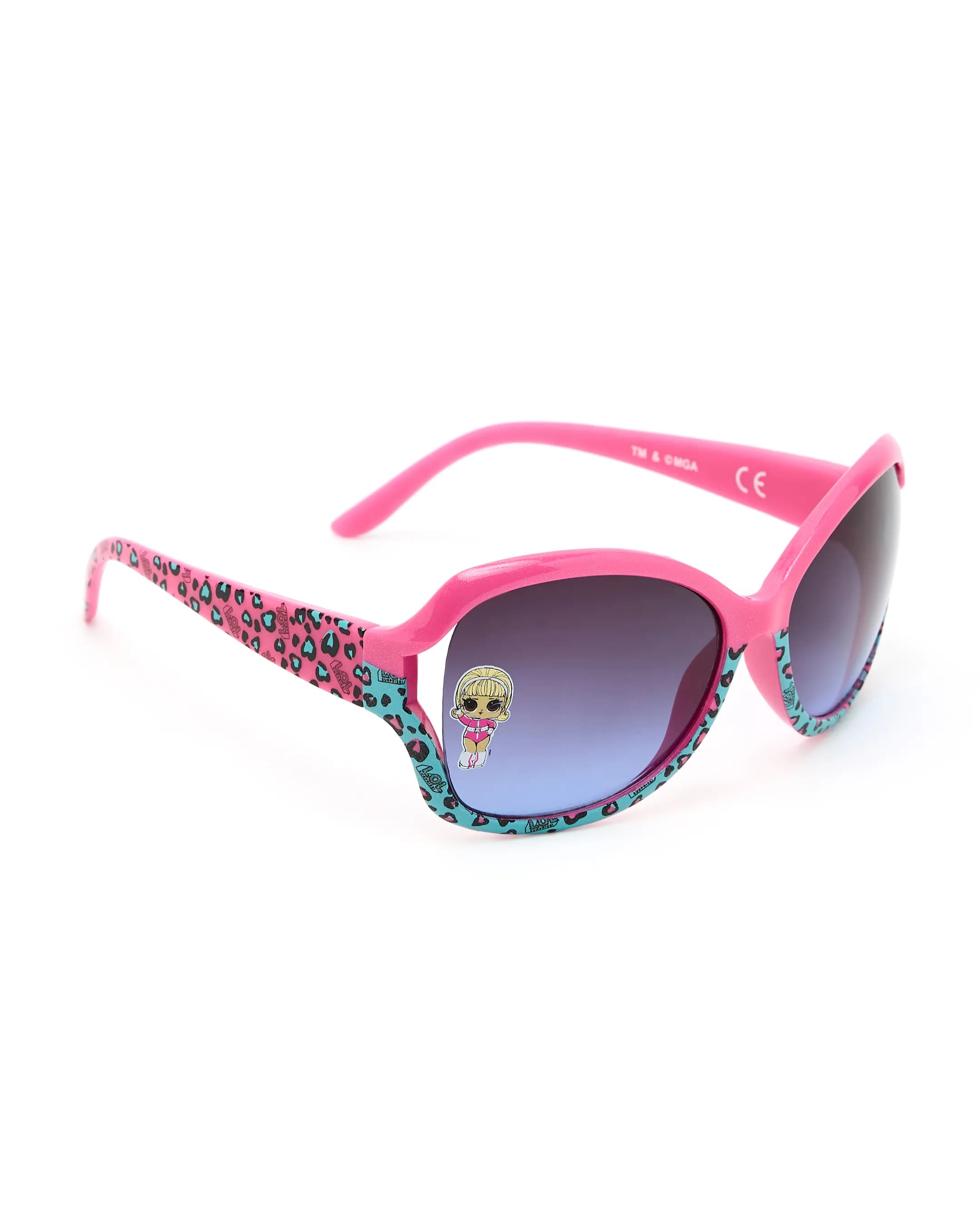Product view https://mage-cdn.babiesandmore.com/catalog/product/l/s/ls012-1_2.webp1