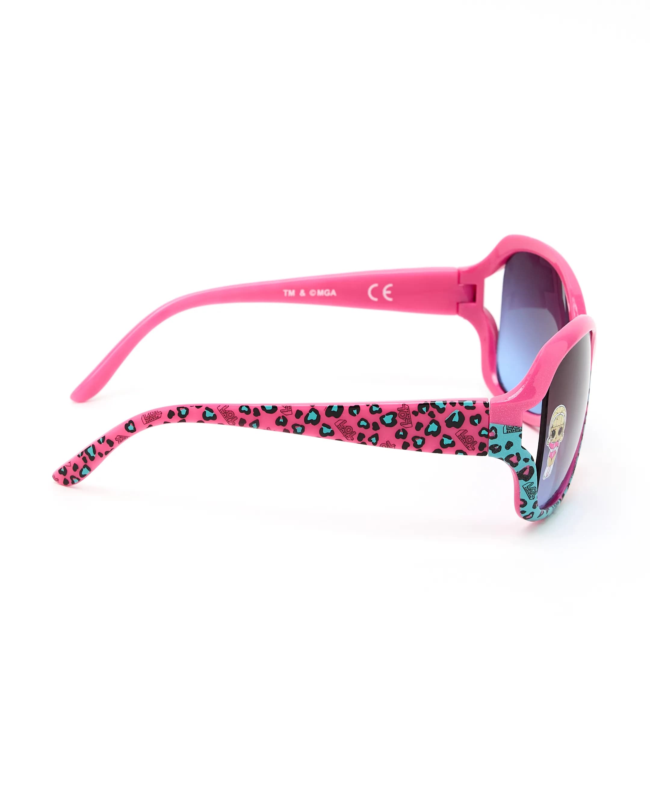Product view https://mage-cdn.babiesandmore.com/catalog/product/l/s/ls012-1_3.webp1
