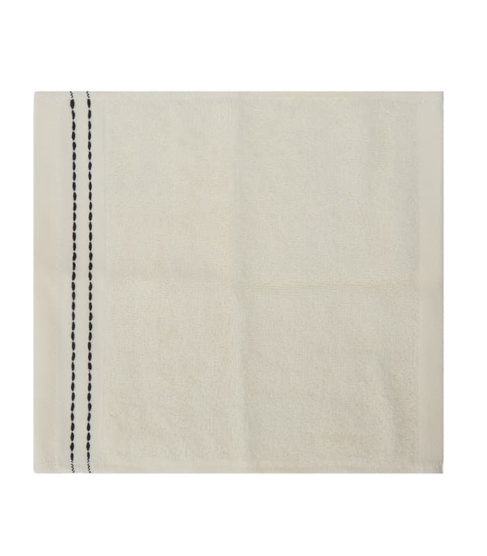 Polyester Small Towel