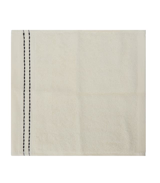 Polyester Small Towel thumbnail 1
