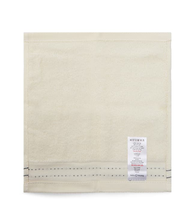 Polyester Small Towel thumbnail 2