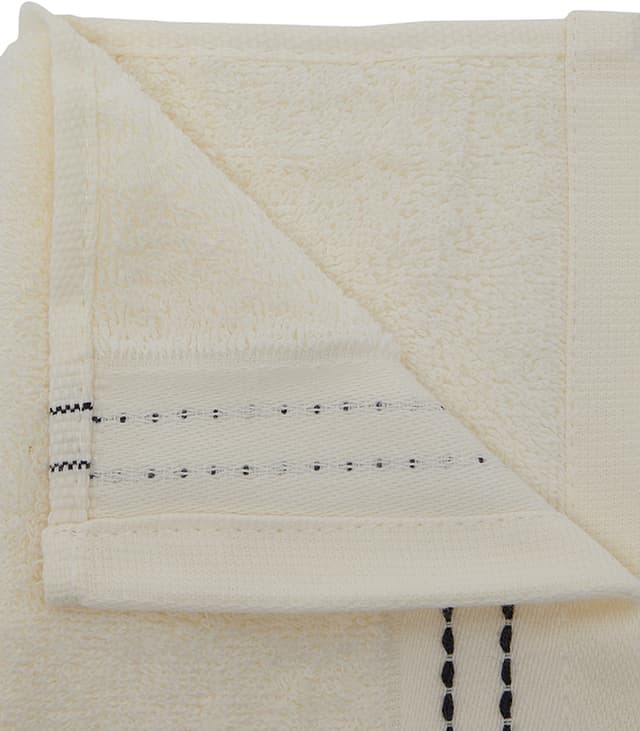 Polyester Small Towel thumbnail 4