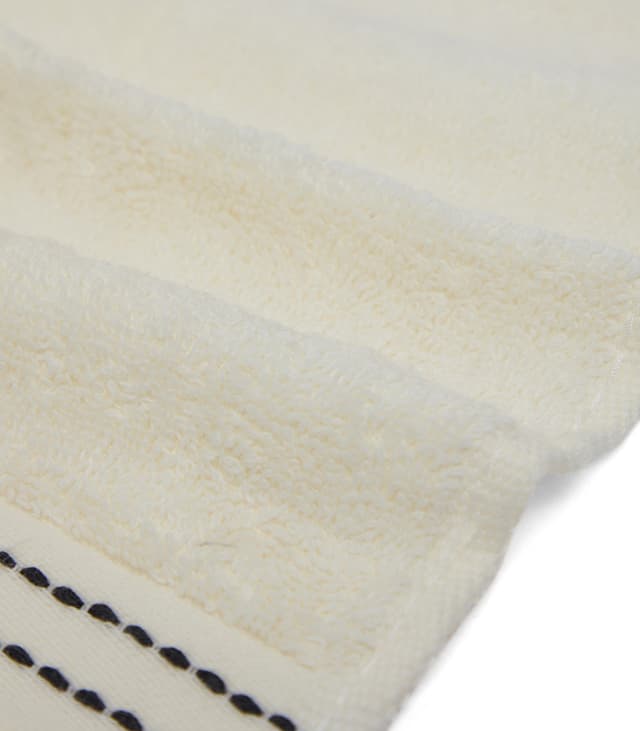 Polyester Small Towel thumbnail 5