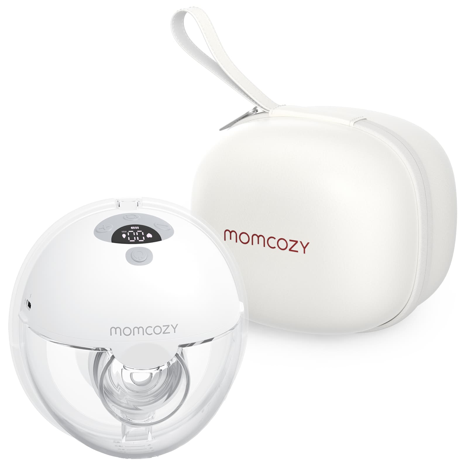 Product view 2