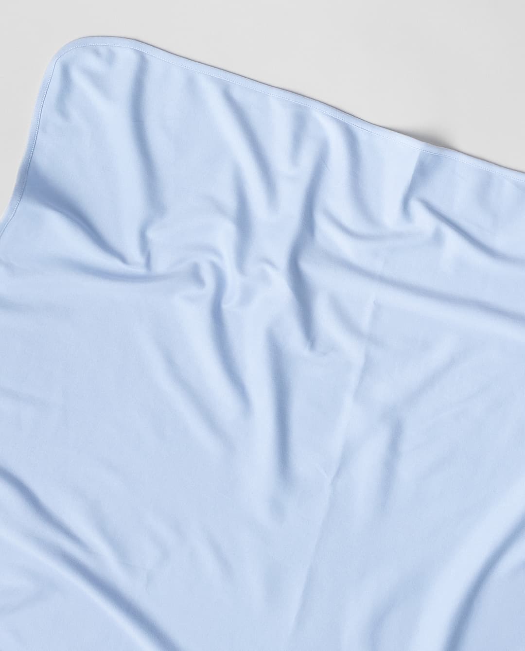 Babies & more Receiving Blankets 3 Pack 