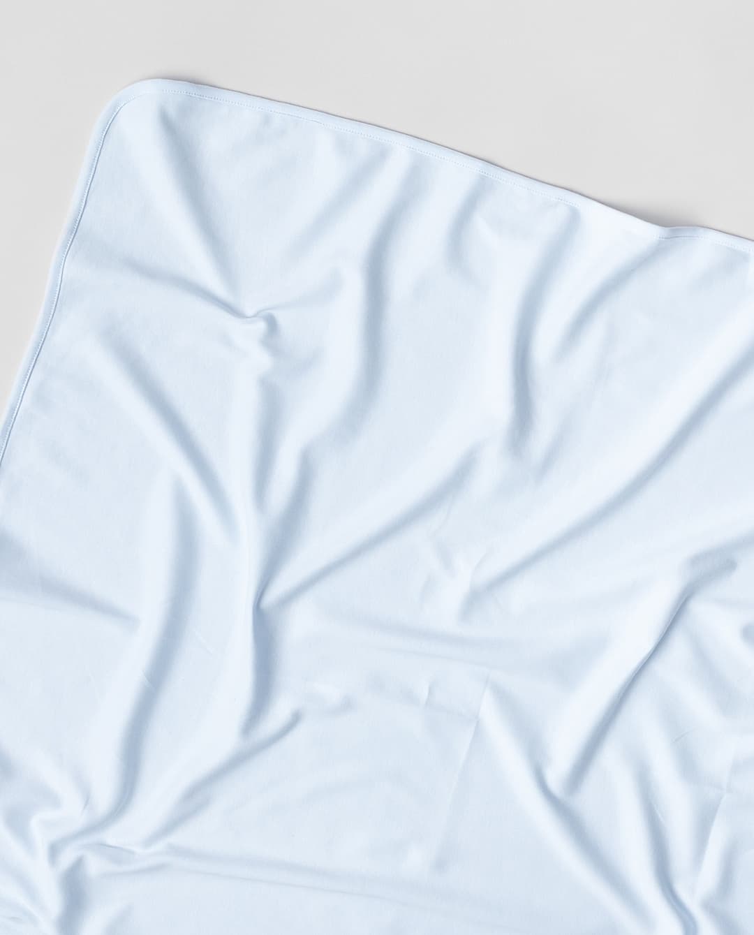 Babies & more Receiving Blankets 3 Pack 