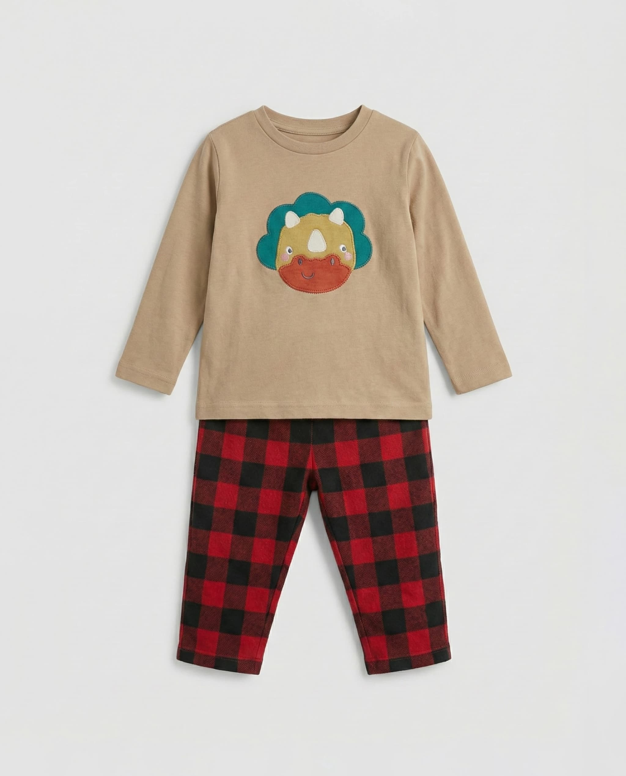 Product view 2