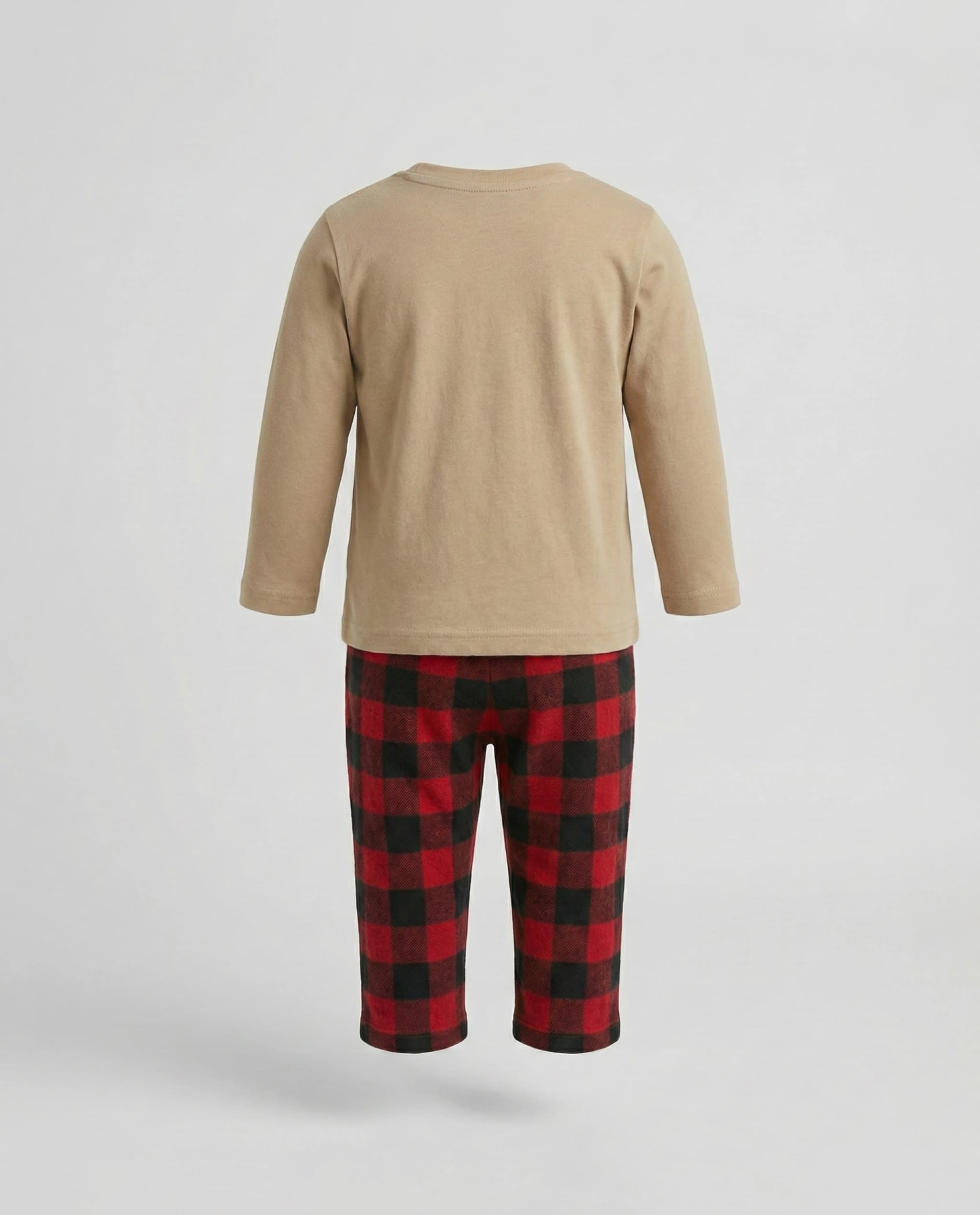Product view 3
