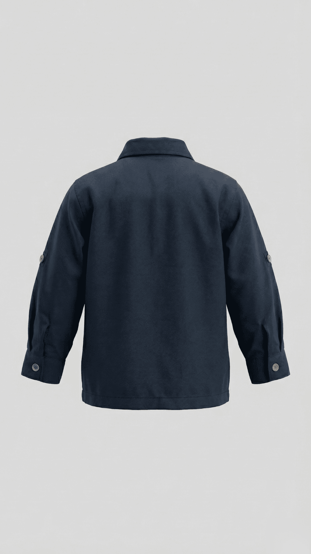 Product view https://mage-cdn.babiesandmore.com/catalog/product/m/f/mftbsh05a25_2_1.png1