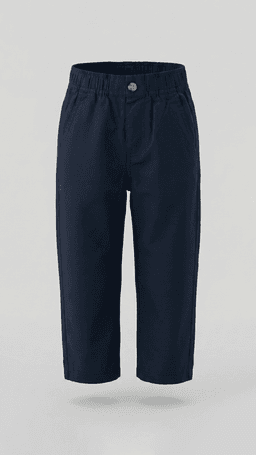 Babies & more Boys Trousers