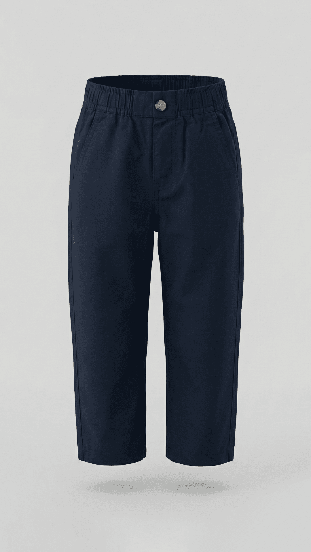 Babies & more Boys Trousers