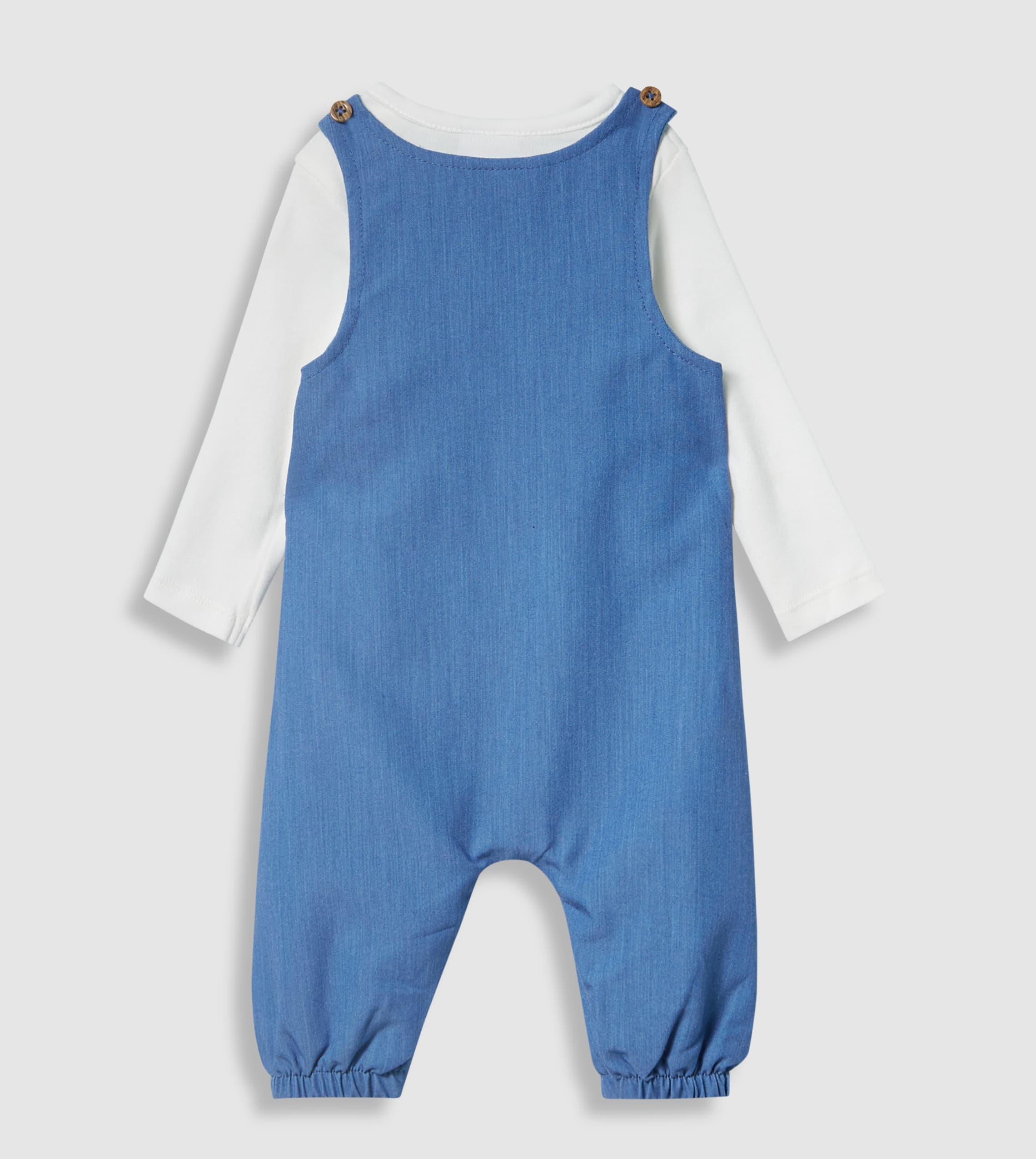 Product view https://mage-cdn.babiesandmore.com/catalog/product/m/g/mgnb275a24_2.jpg1