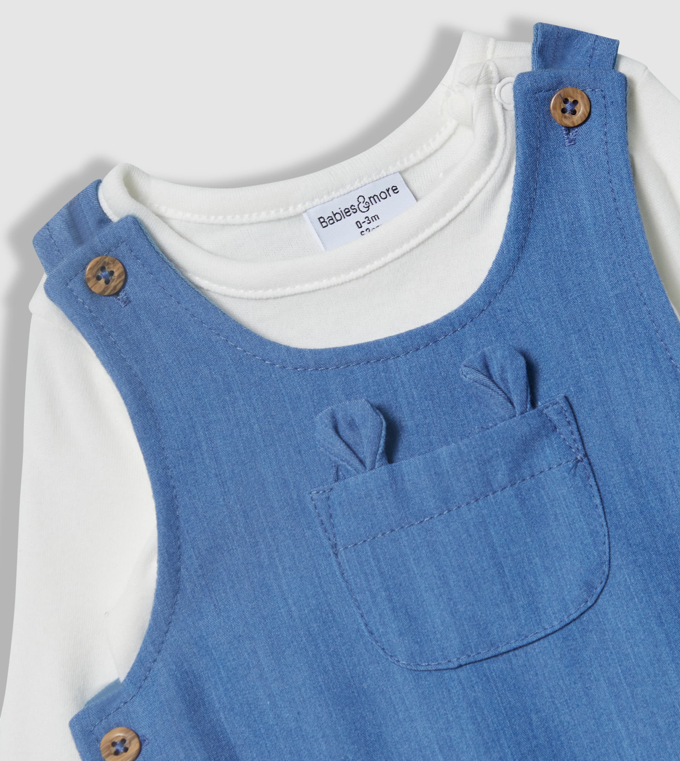 Product view https://mage-cdn.babiesandmore.com/catalog/product/m/g/mgnb275a24_3.jpg1