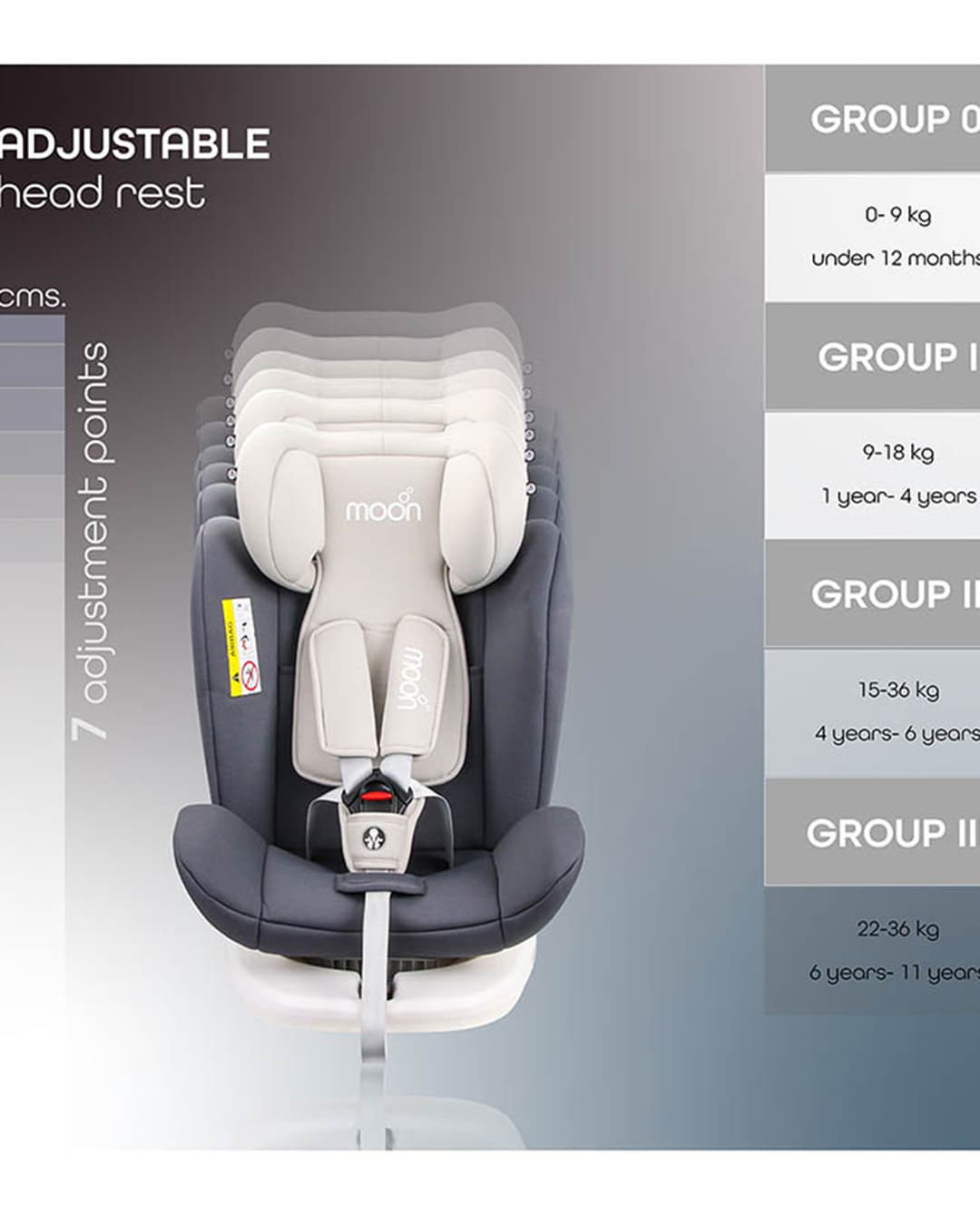 Product view 4