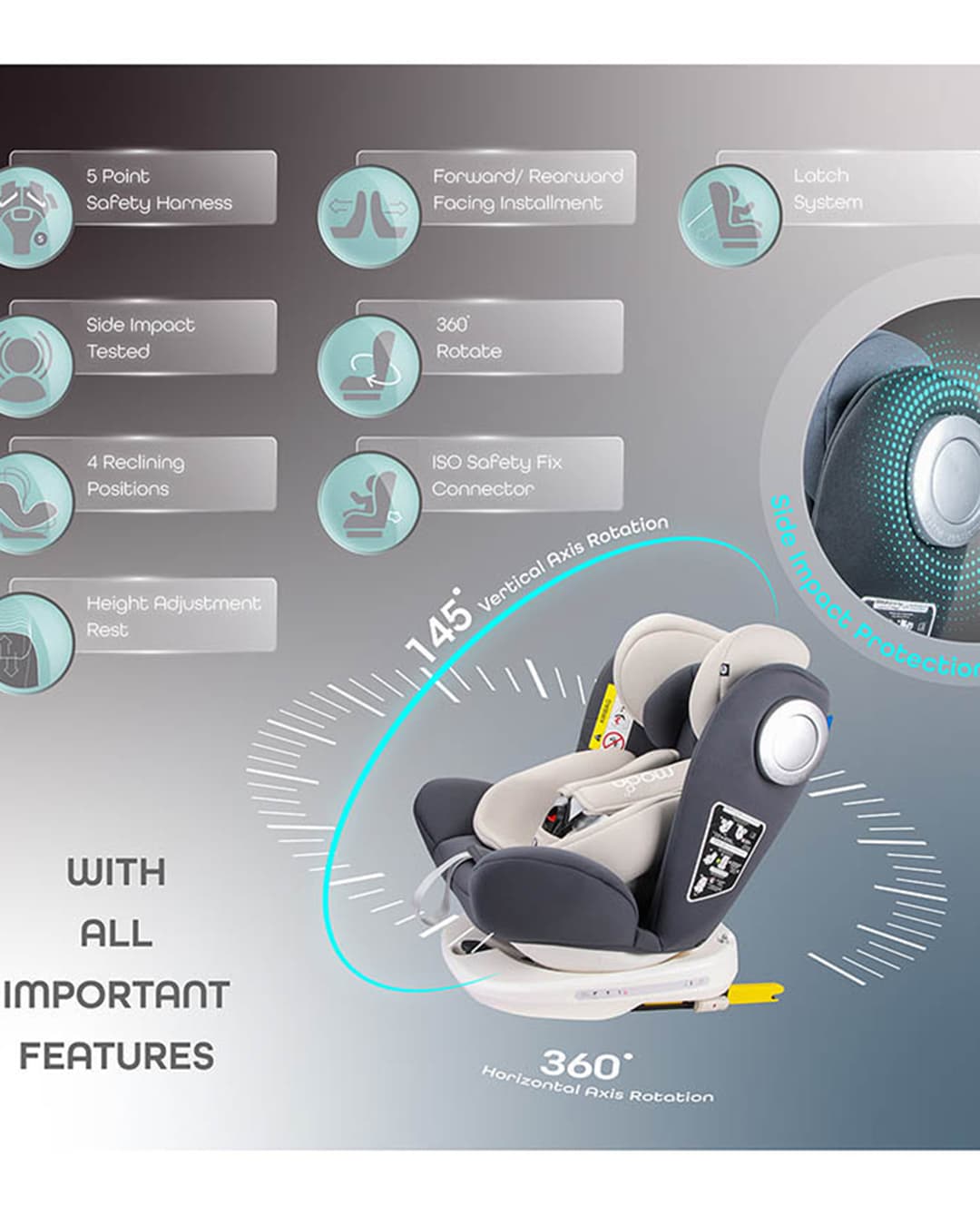 Product view 5