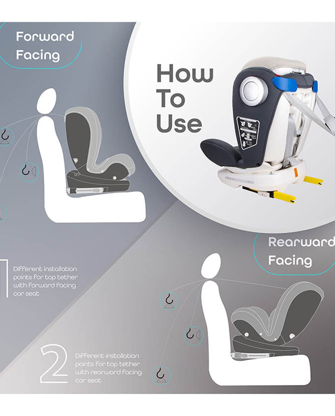 Product view 6