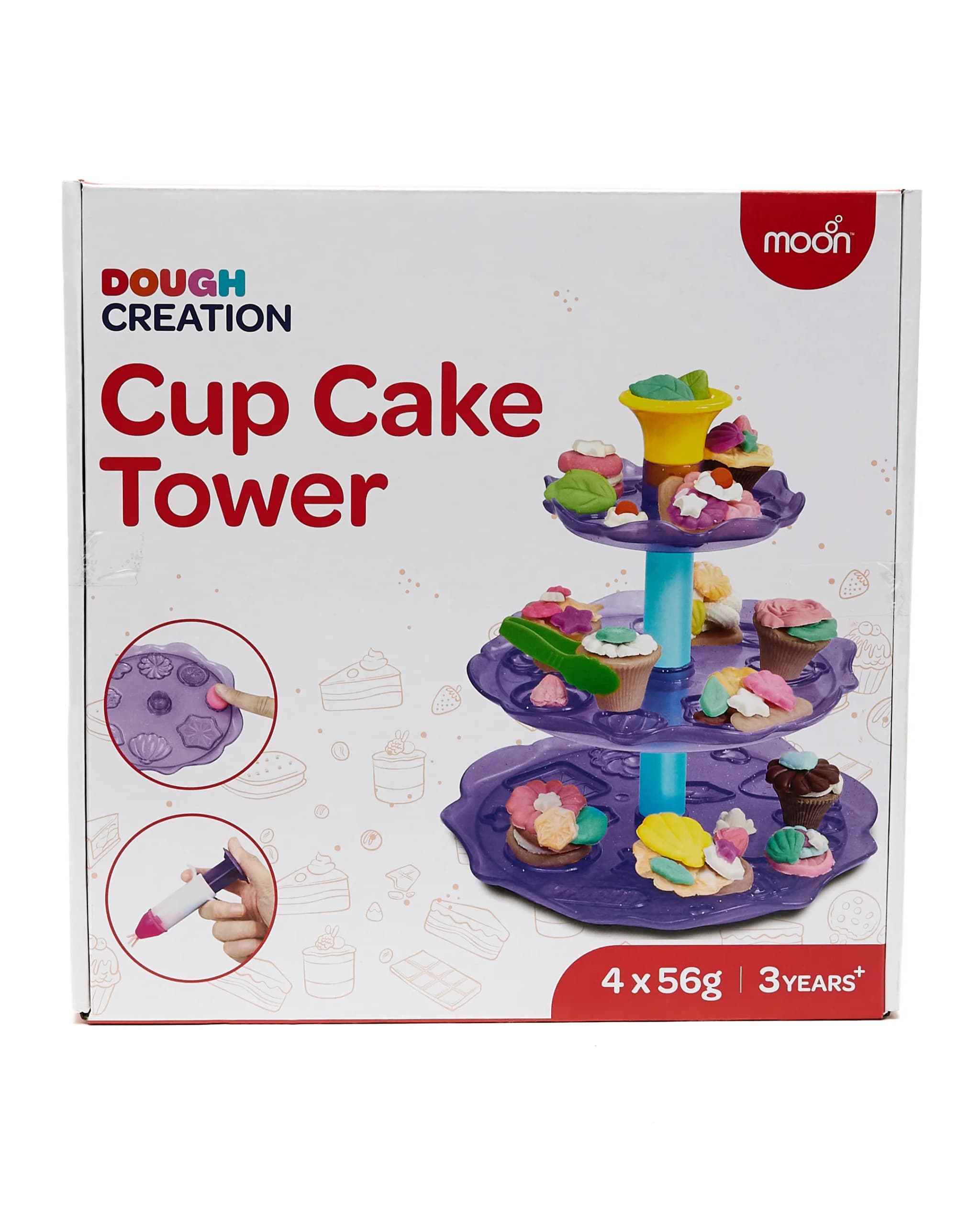 Product view 6