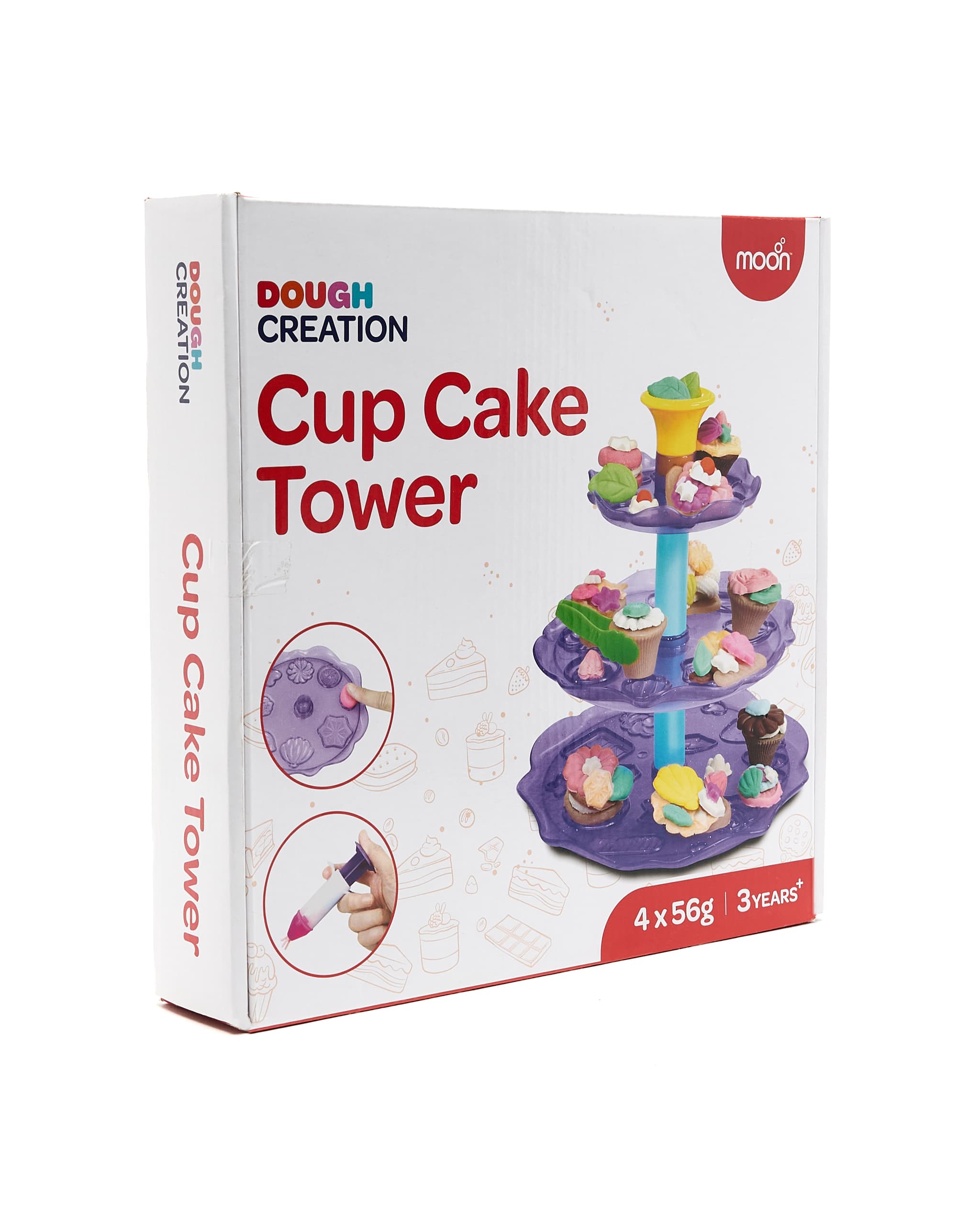 Product view 3