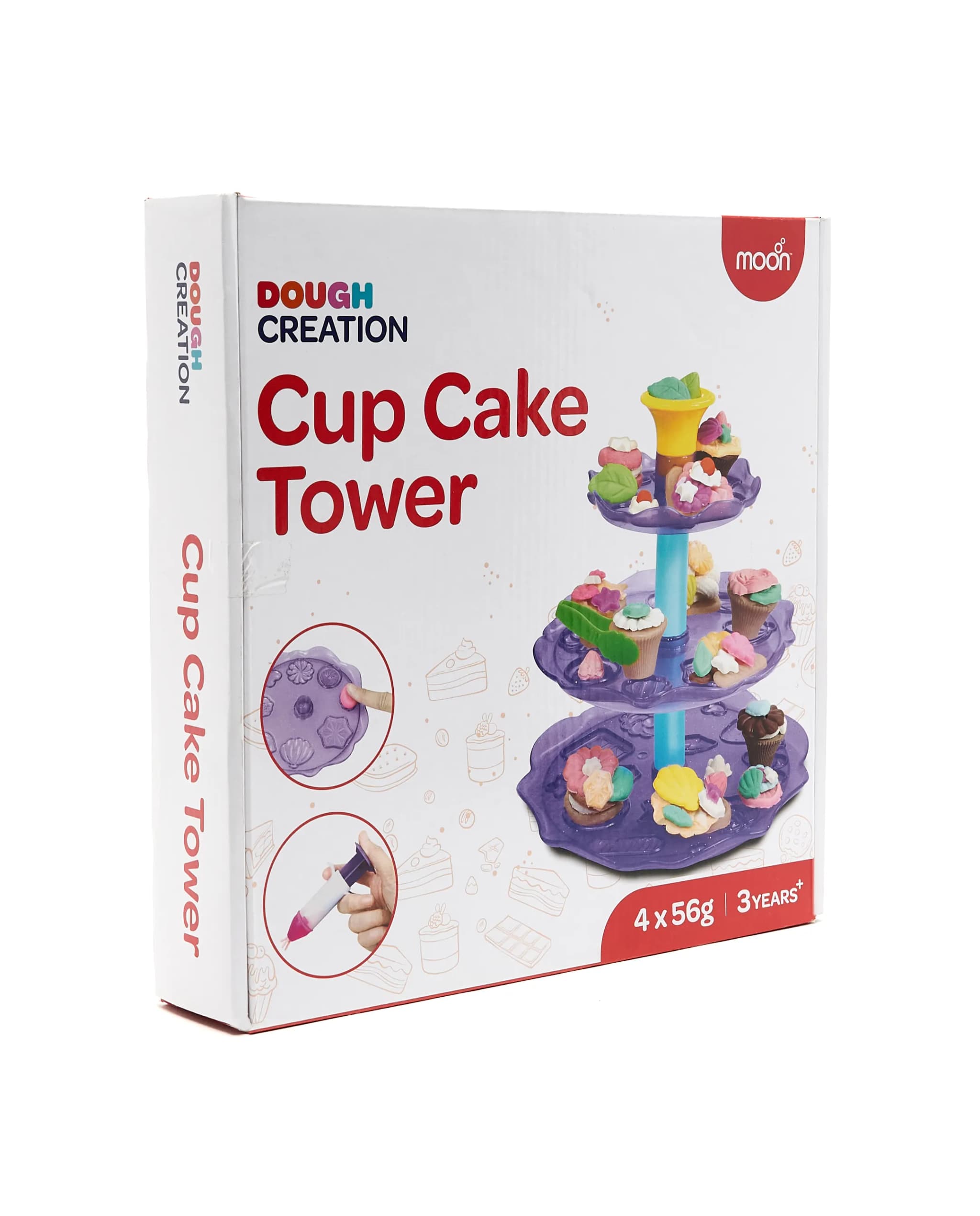 Product view 8