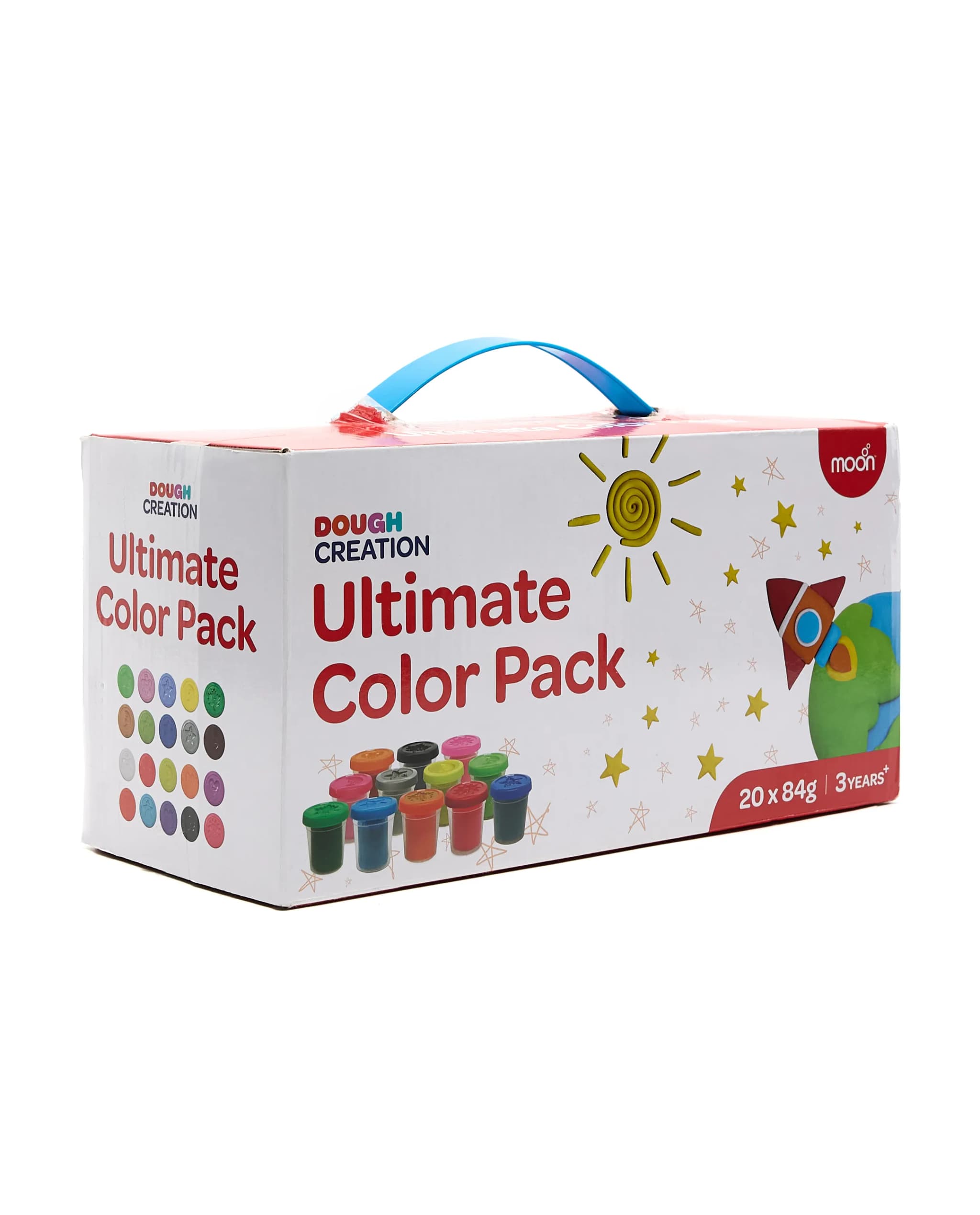 Product view 8