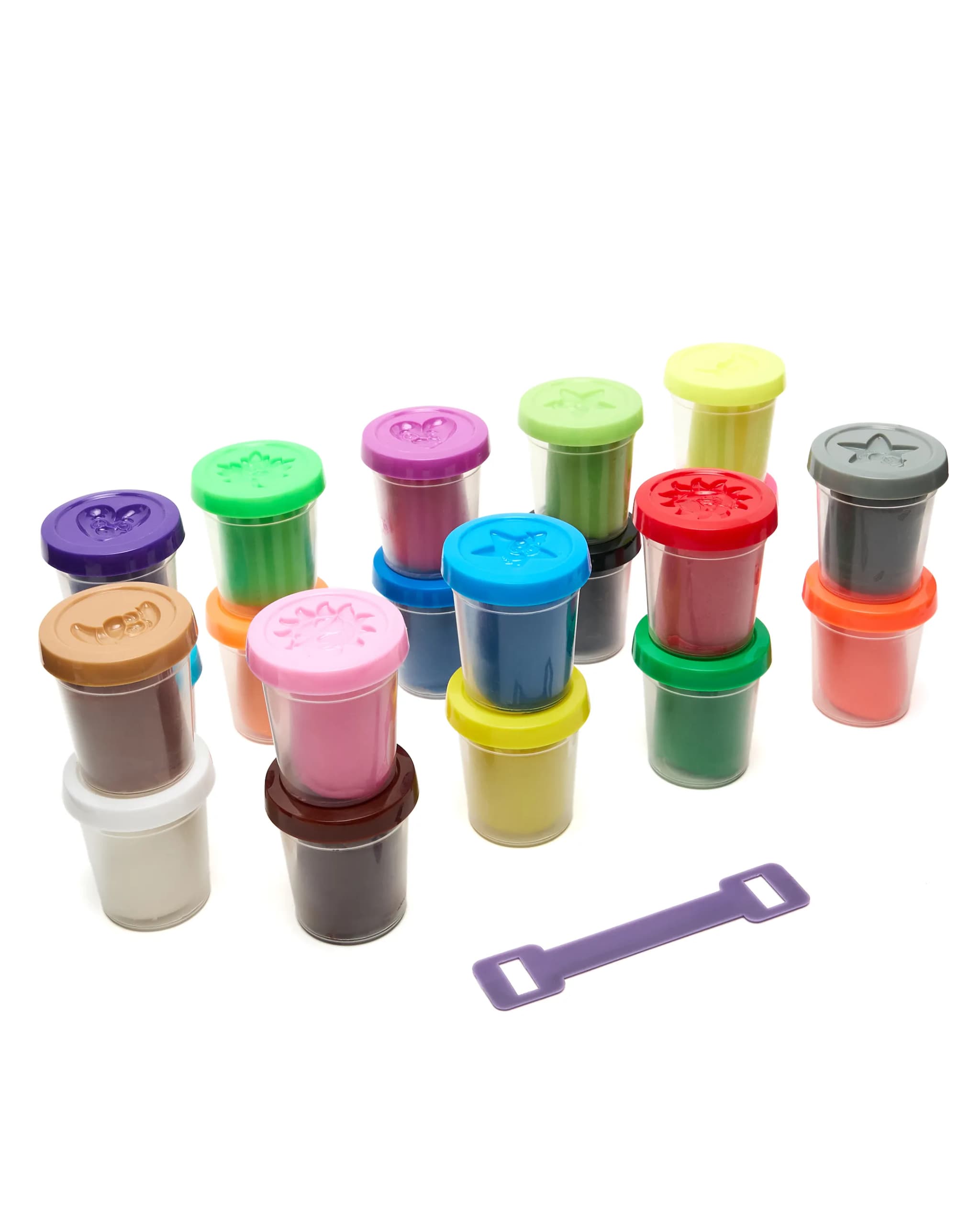 Product view 9