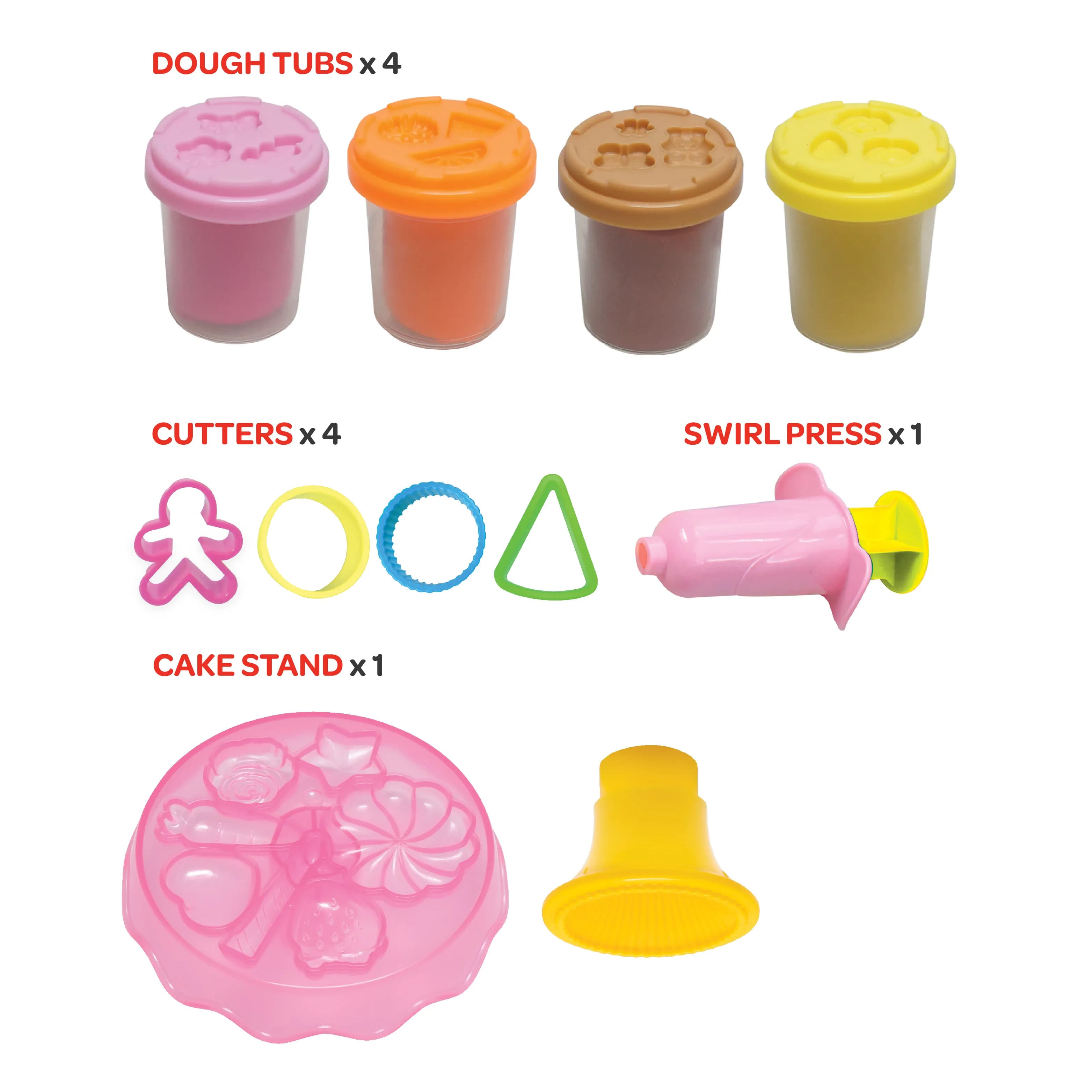 Product view 2