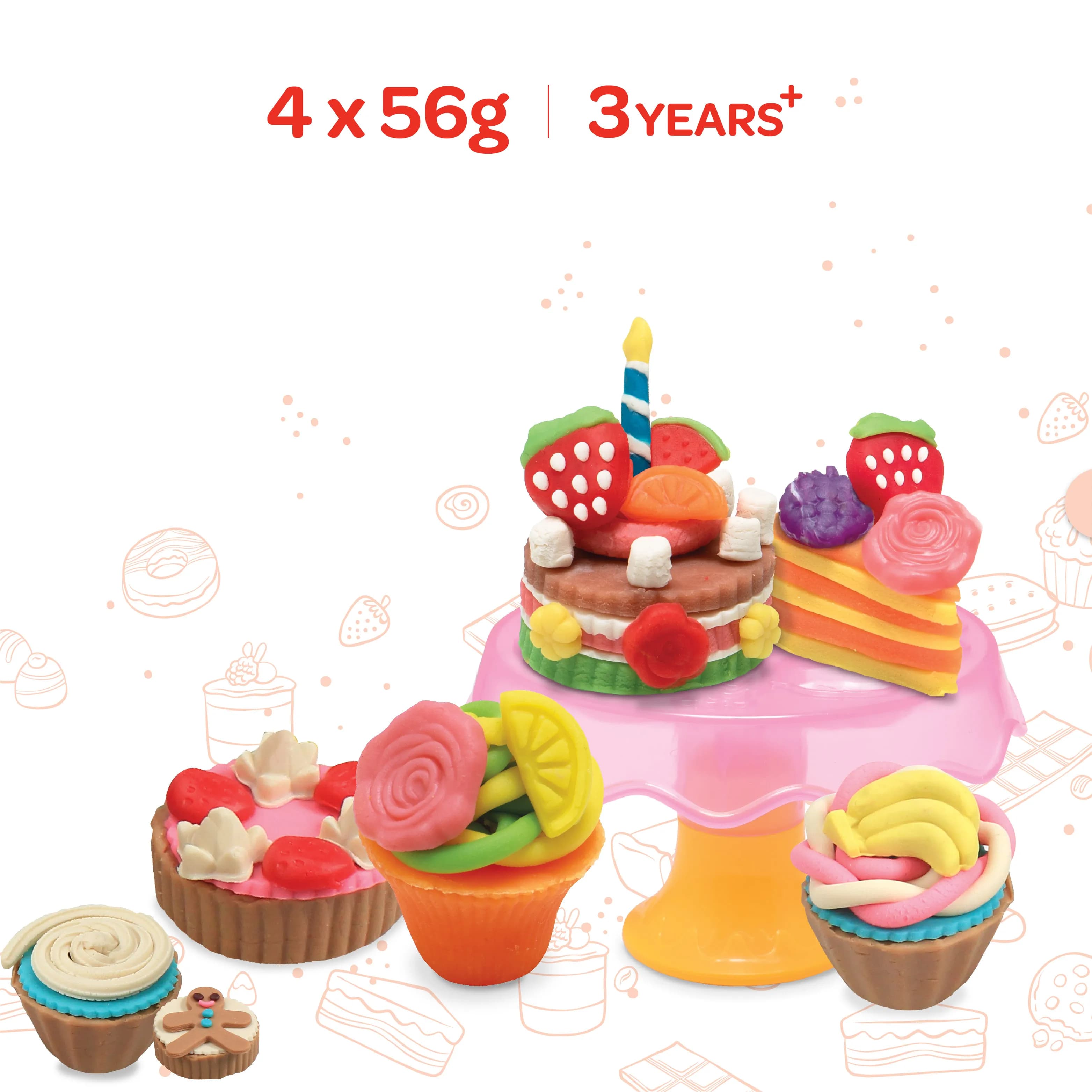 Product view 3