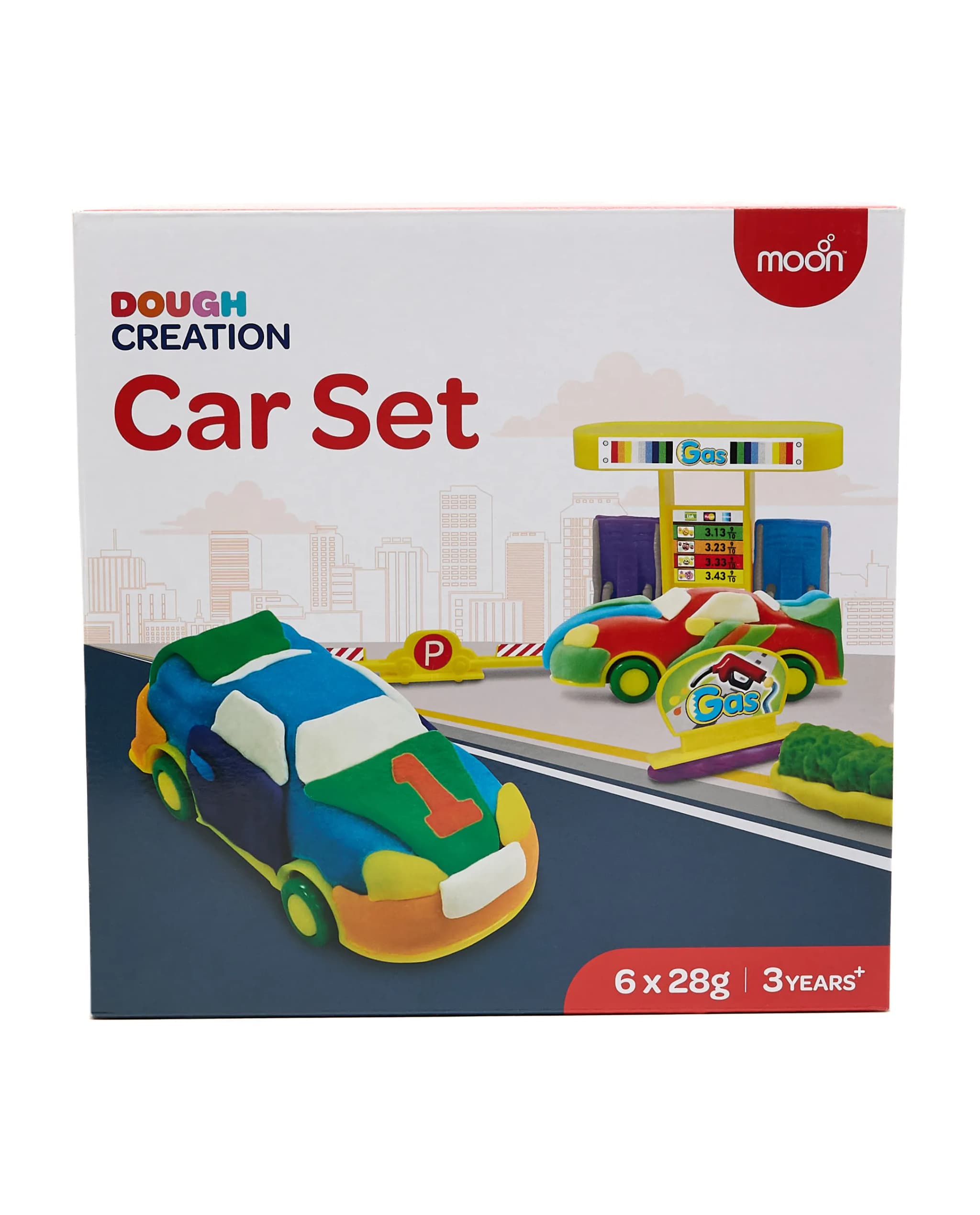 Product view 6