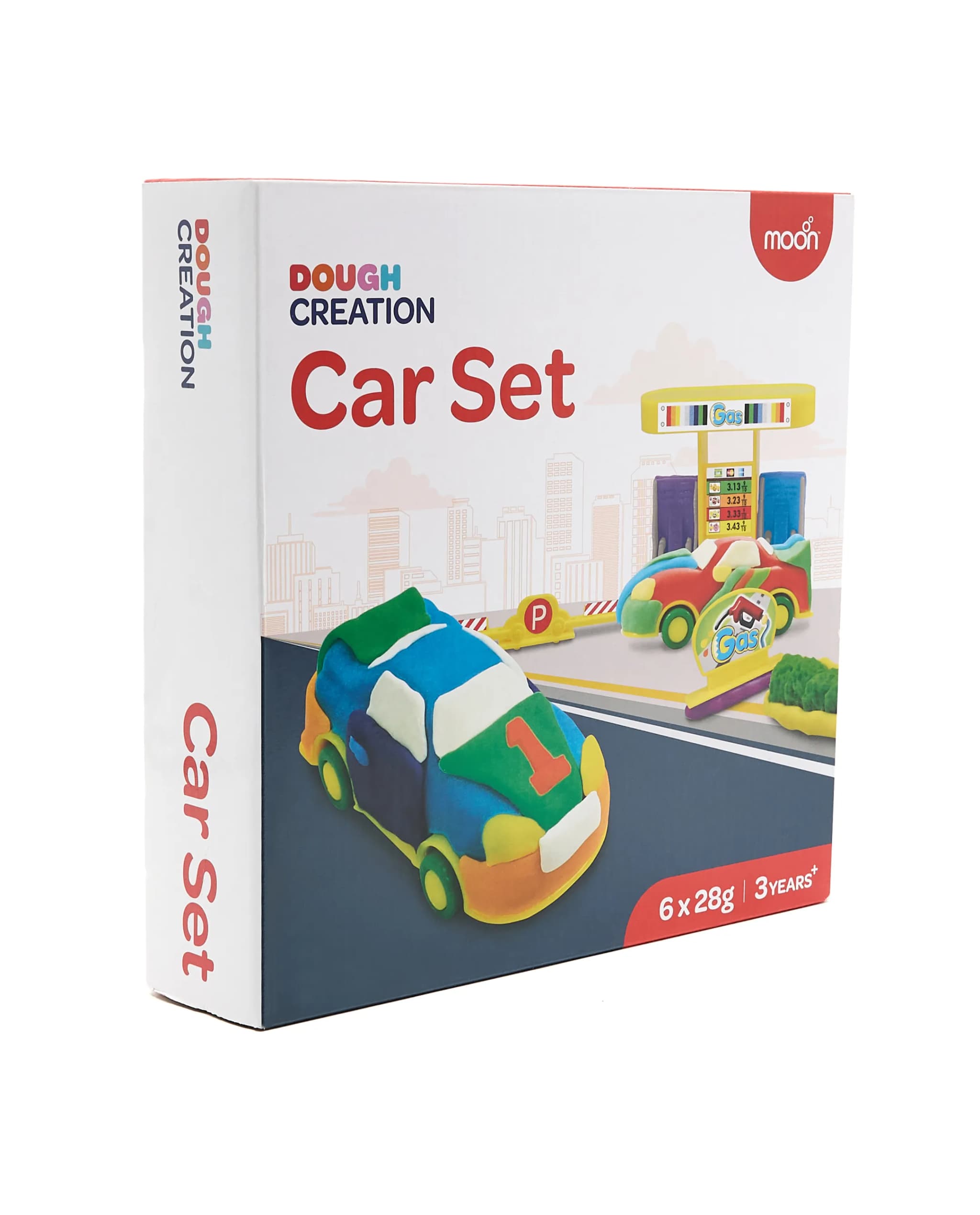 Product view 8